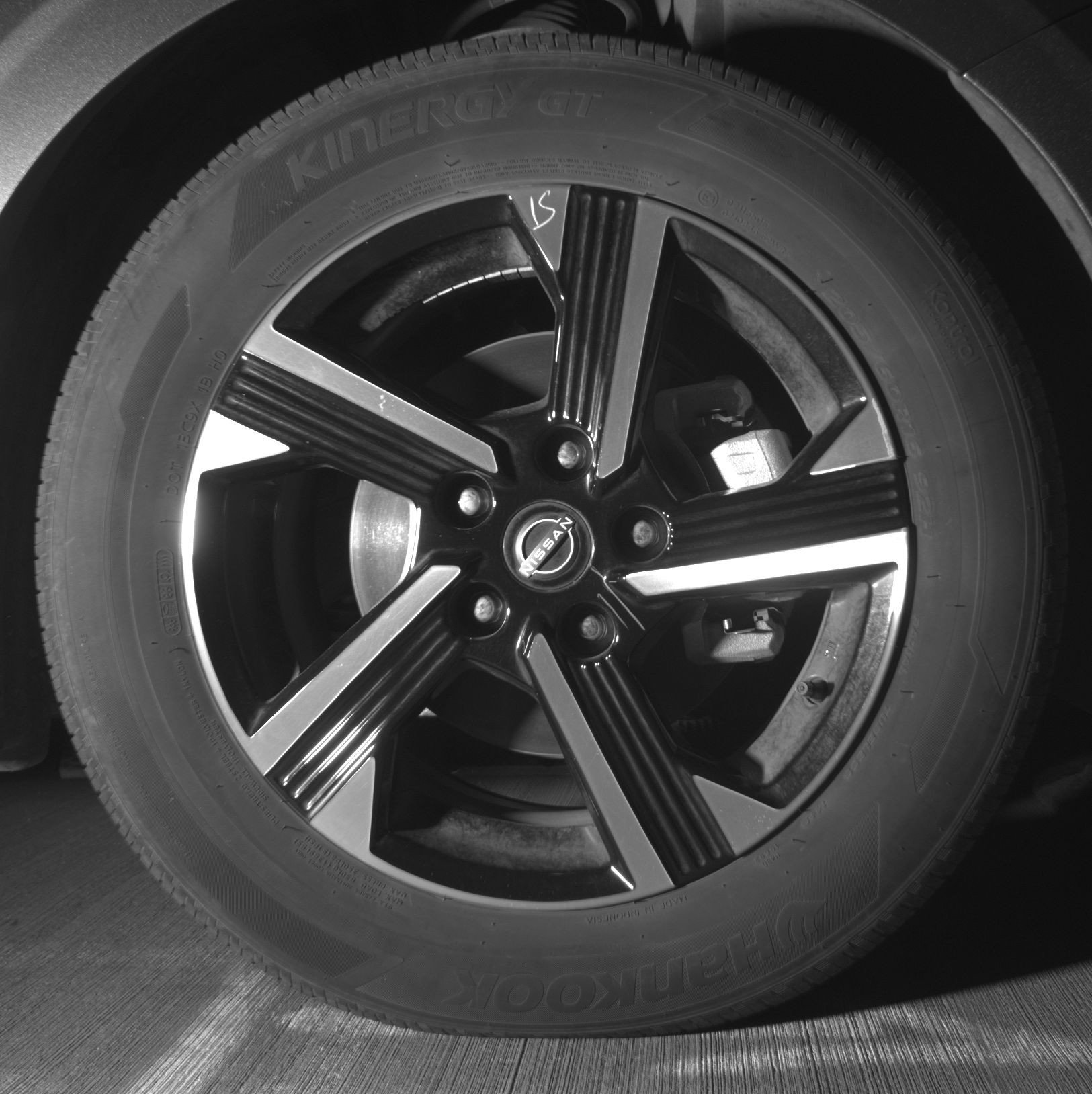 Thumbnail: 2025 Nissan Sentra - 13