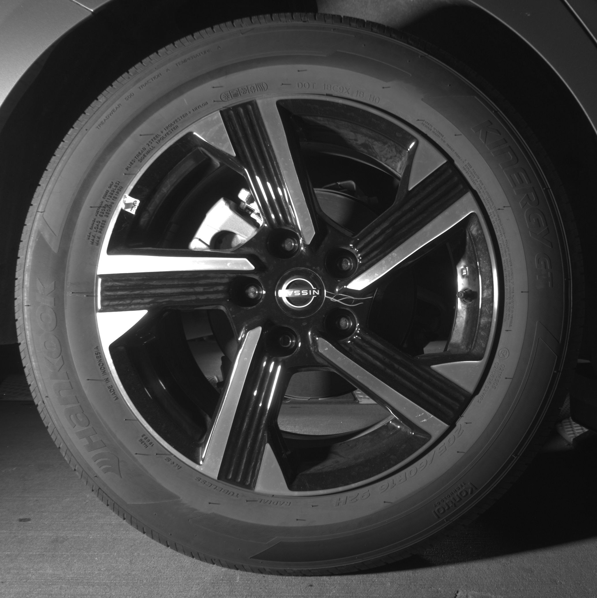 Thumbnail: 2025 Nissan Sentra - 12