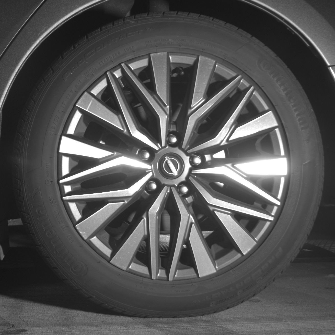 Thumbnail: 2025 Nissan Altima - 14