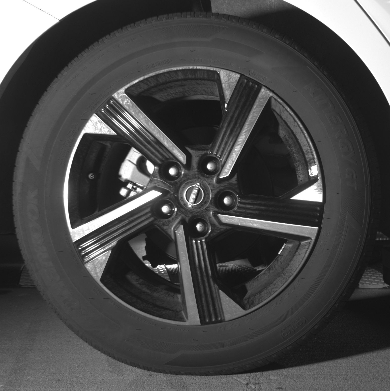 Thumbnail: 2025 Nissan Sentra - 12