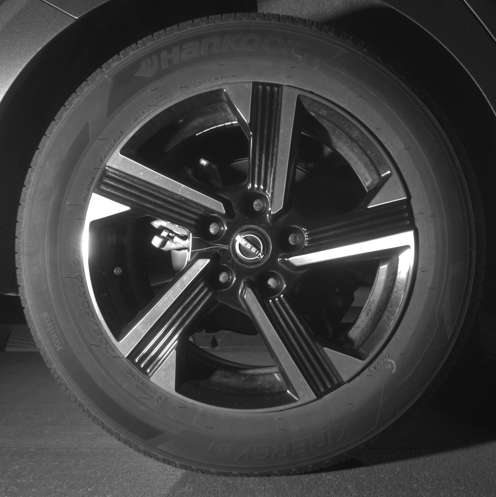 Thumbnail: 2025 Nissan Sentra - 12