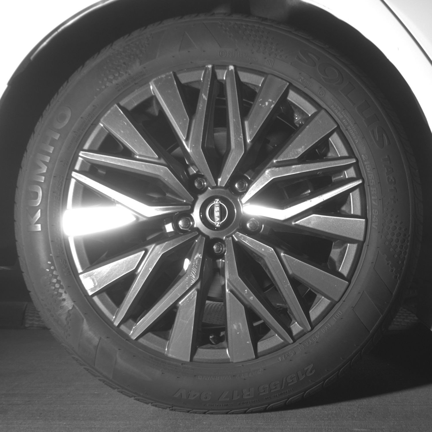 Thumbnail: 2025 Nissan Altima - 15