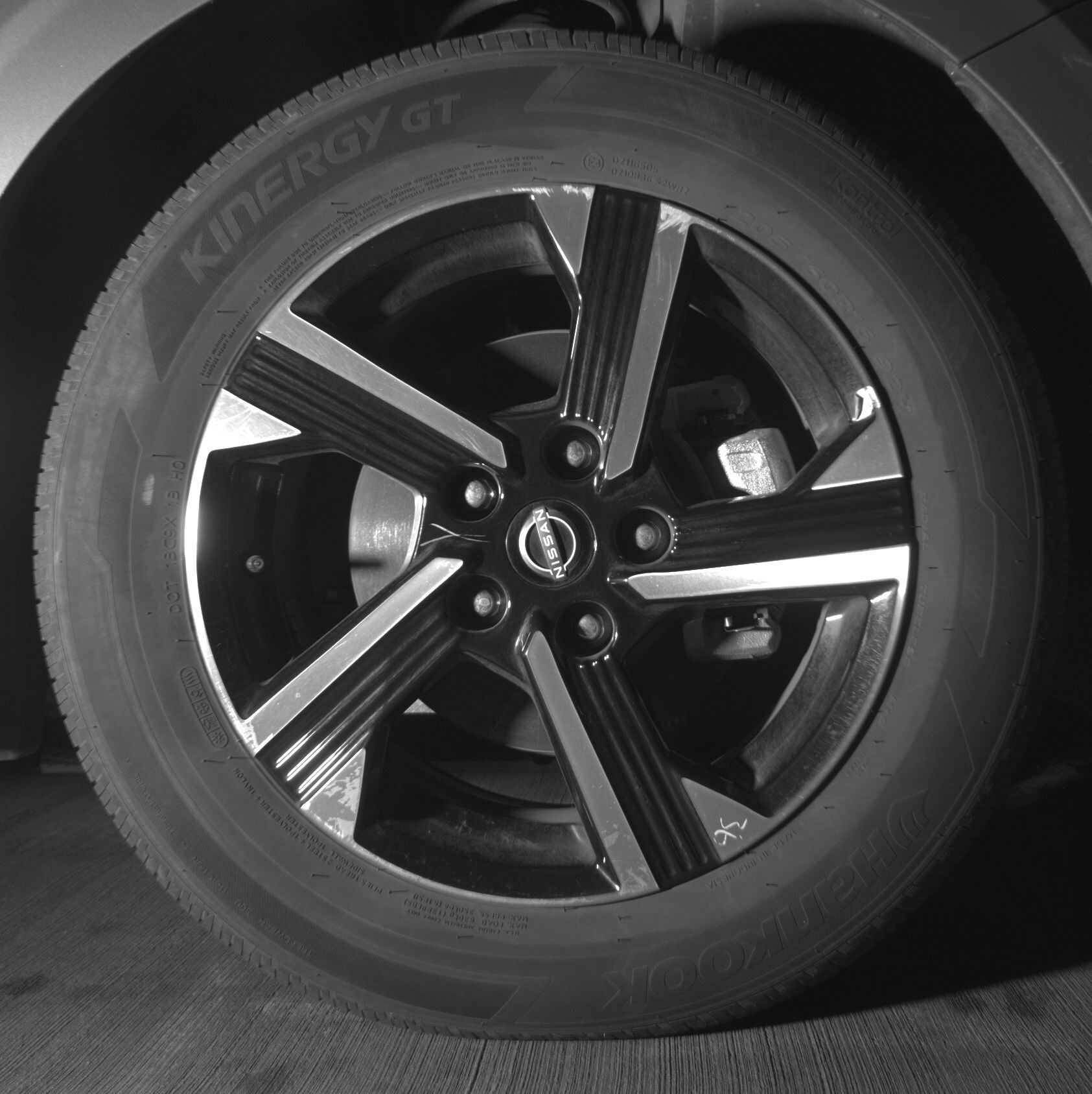 Thumbnail: 2025 Nissan Sentra - 10