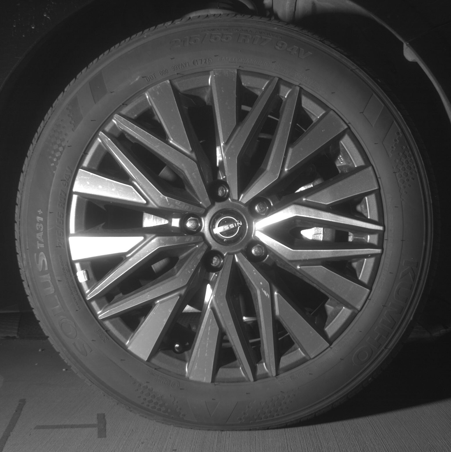 Thumbnail: 2025 Nissan Altima - 10