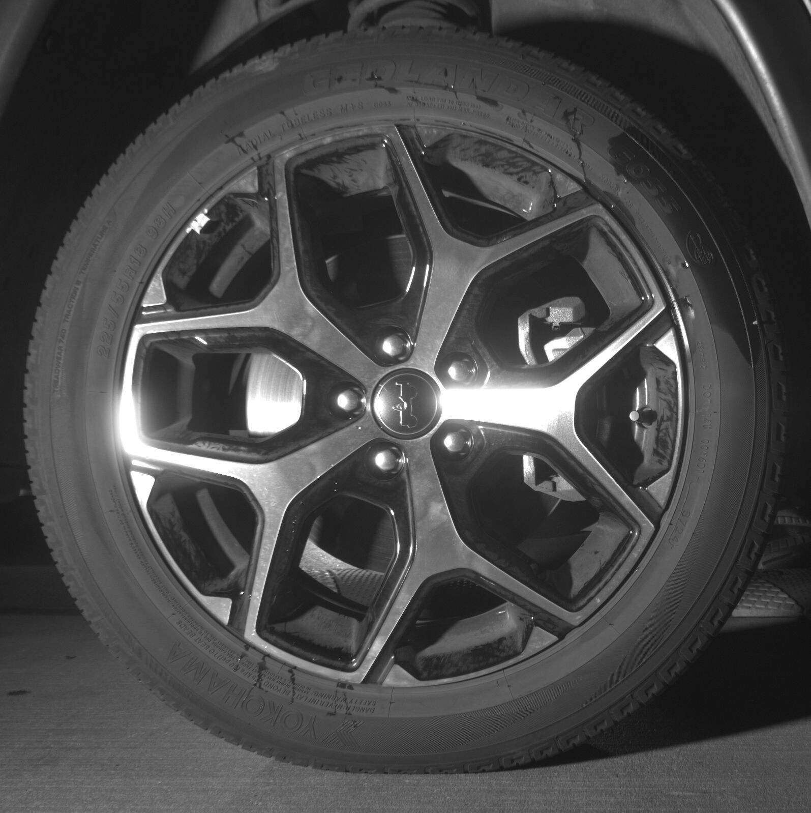 Thumbnail: 2025 Jeep Compass - 10