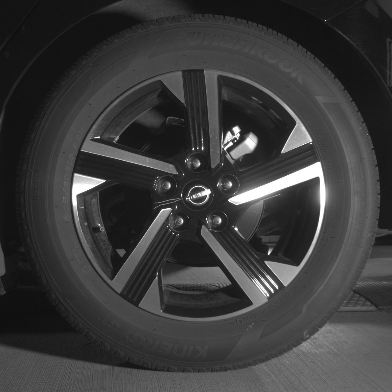 Thumbnail: 2025 Nissan Sentra - 14