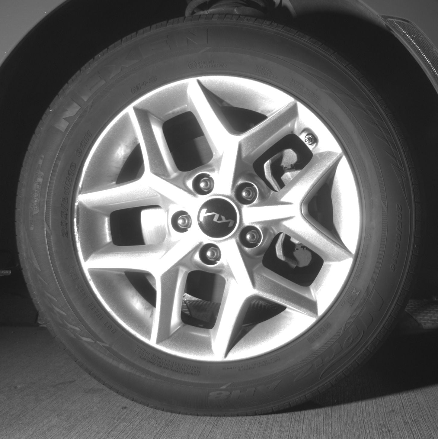 Thumbnail: 2025 Kia Soul - 10