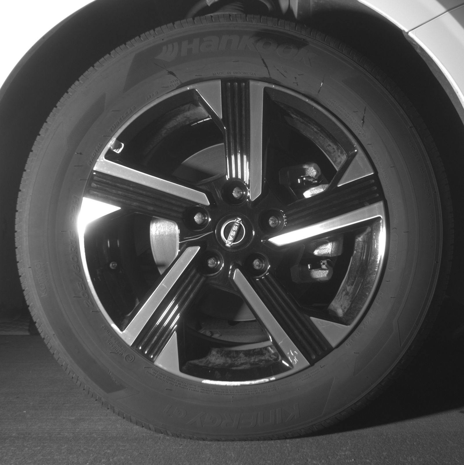 Thumbnail: 2025 Nissan Sentra - 10