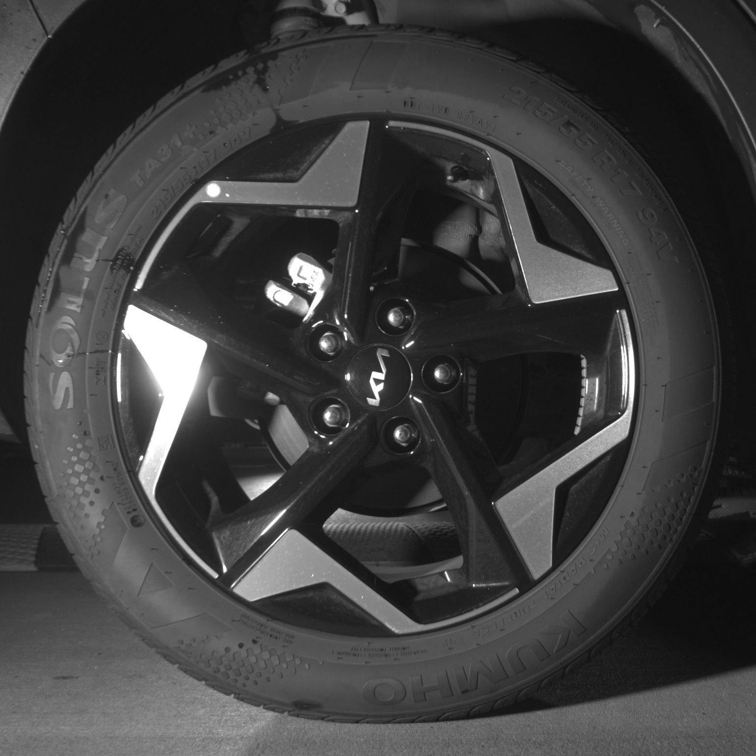 Thumbnail: 2025 Kia Seltos - 12