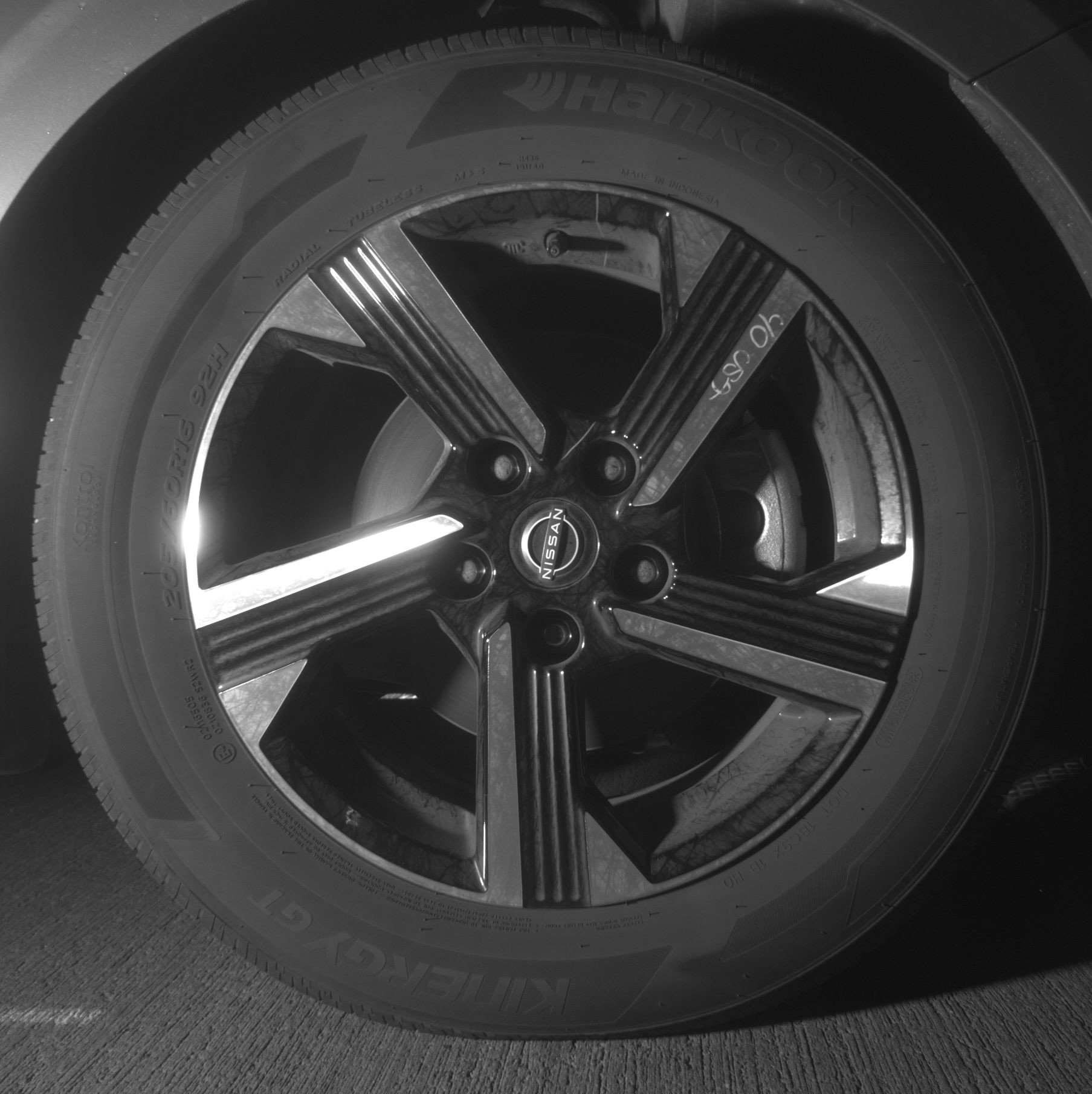 Thumbnail: 2025 Nissan Sentra - 13