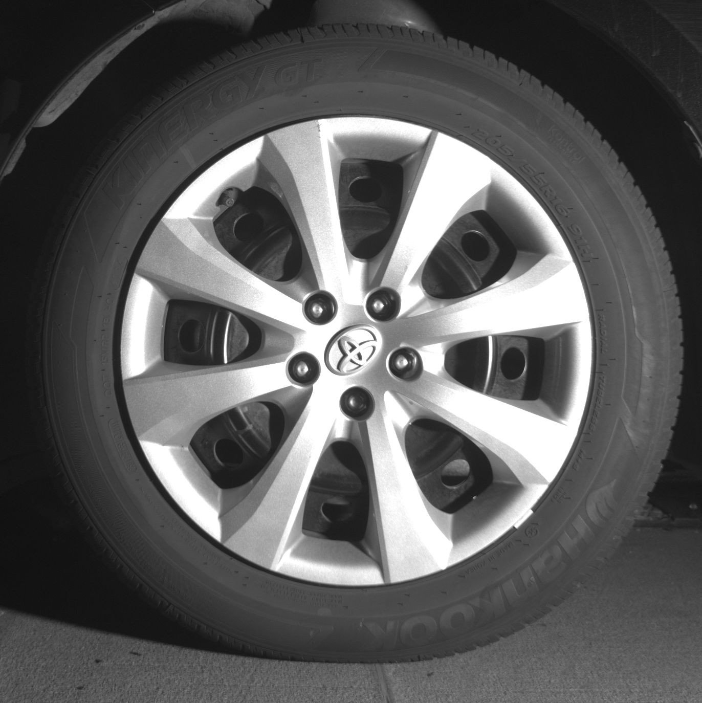 Thumbnail: 2025 Toyota Corolla - 12