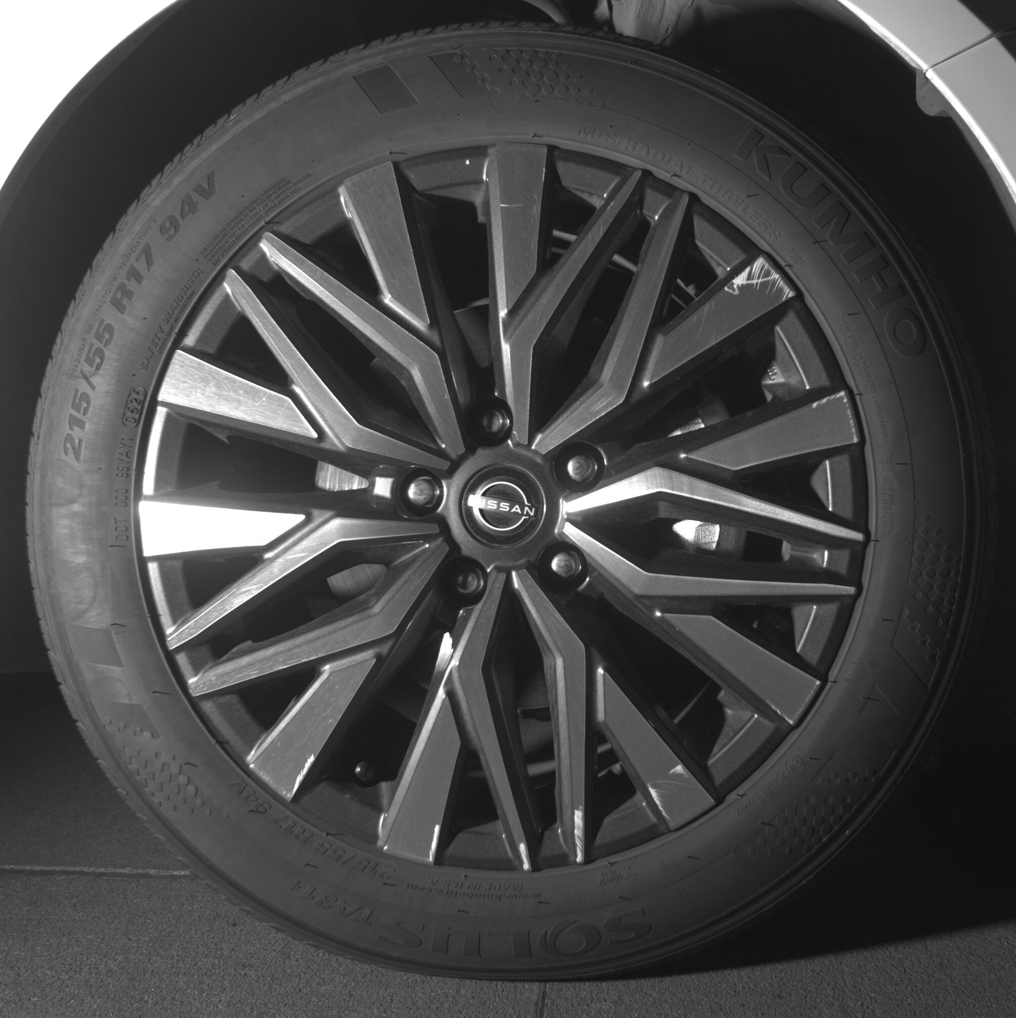 Thumbnail: 2025 Nissan Altima - 10