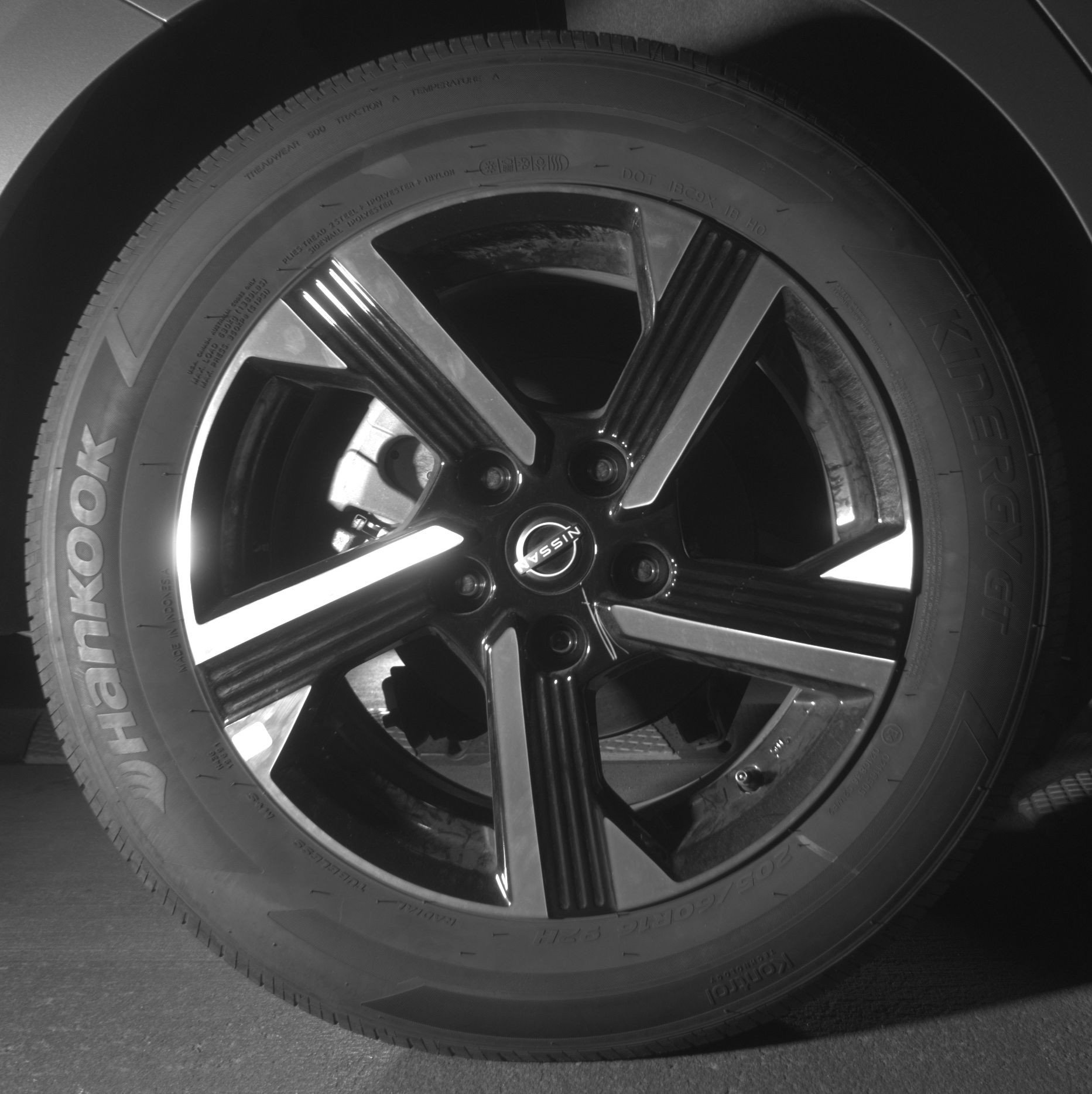 Thumbnail: 2025 Nissan Sentra - 15