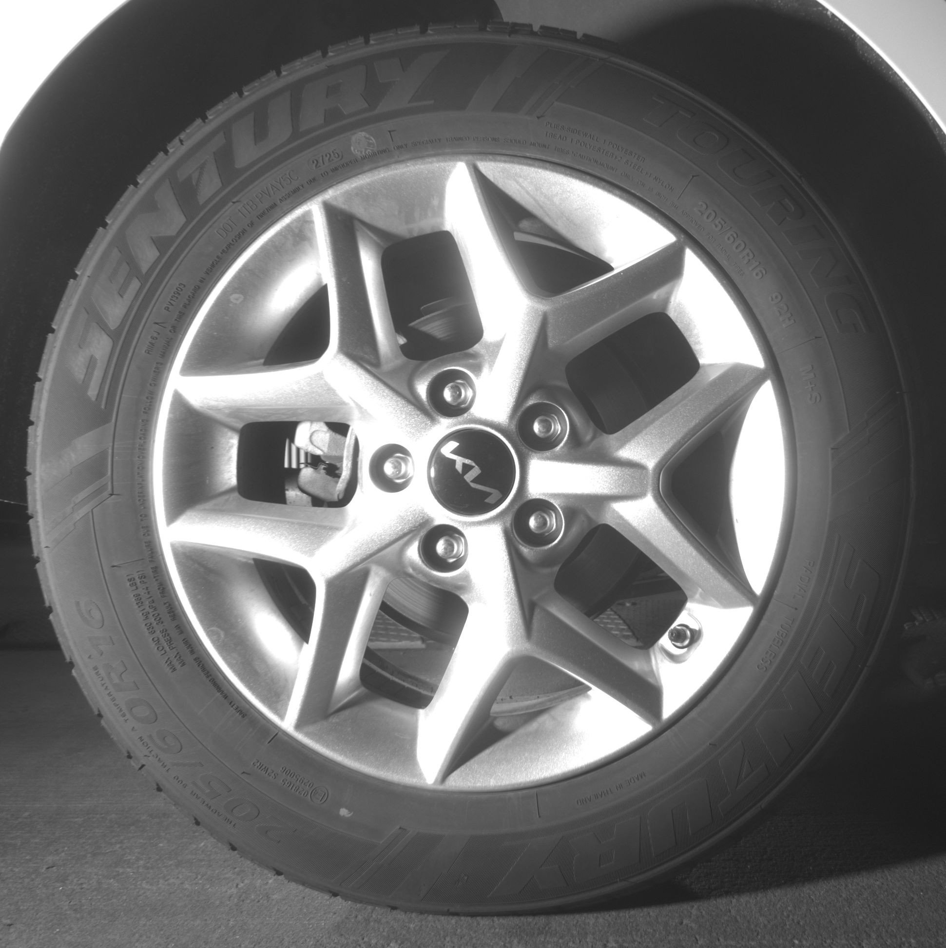 Thumbnail: 2025 Kia Soul - 20