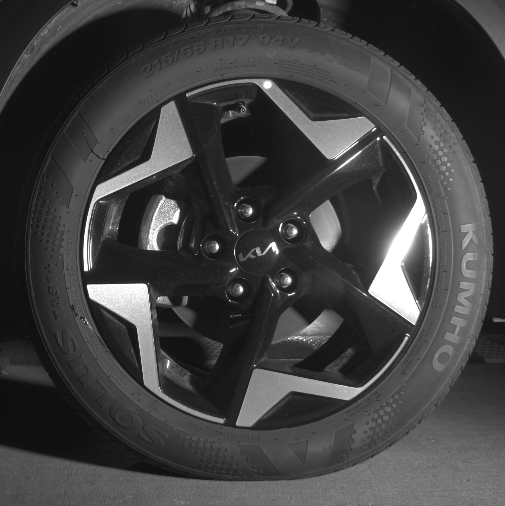 Thumbnail: 2025 Kia Seltos - 9