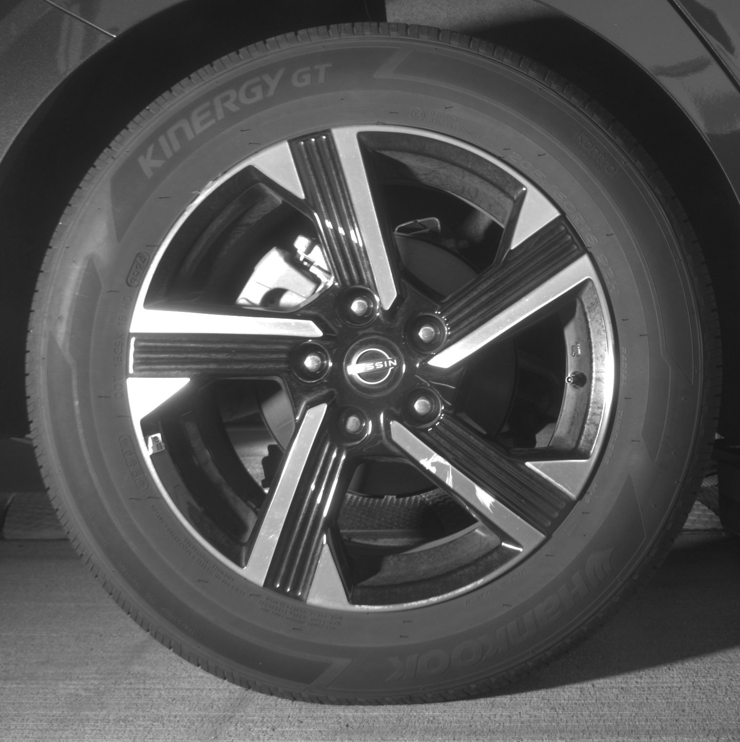 Thumbnail: 2025 Nissan Sentra - 12