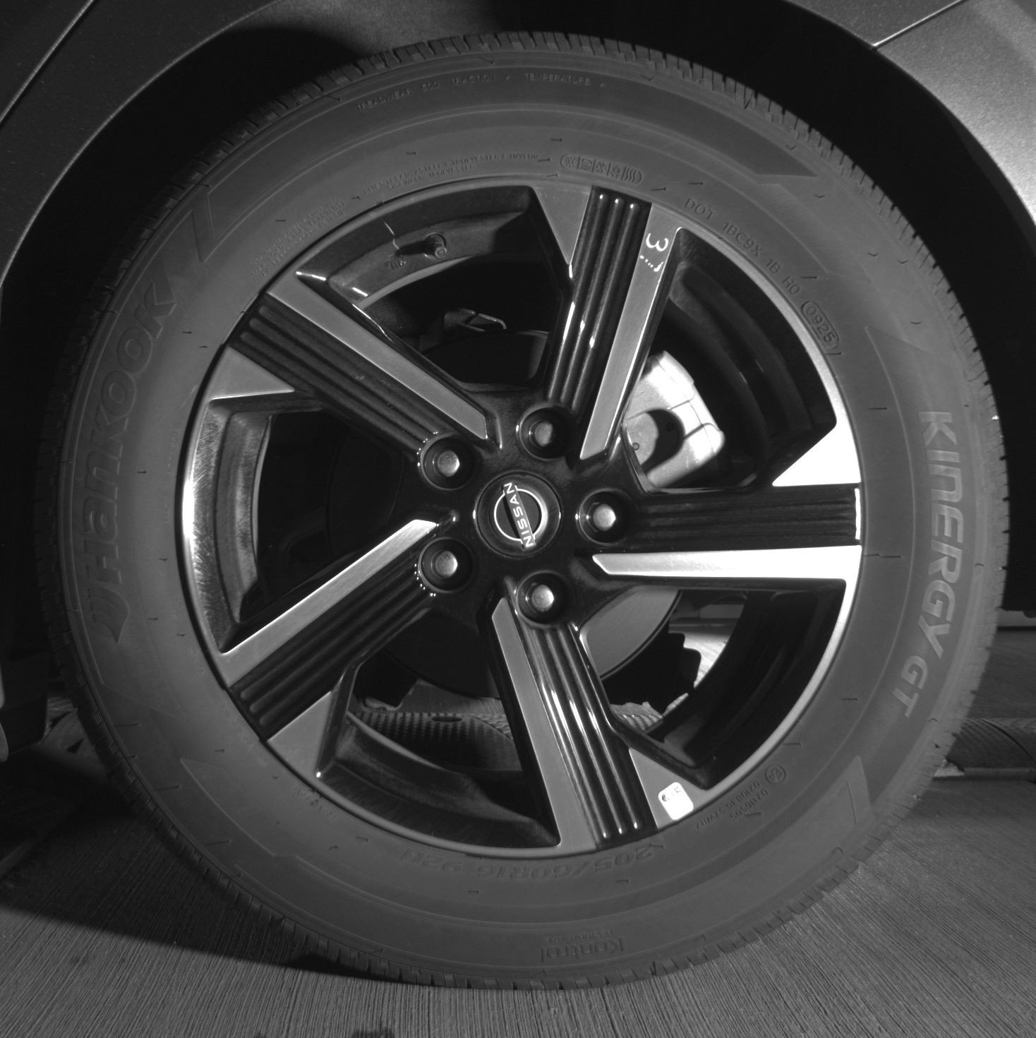 Thumbnail: 2025 Nissan Sentra - 14