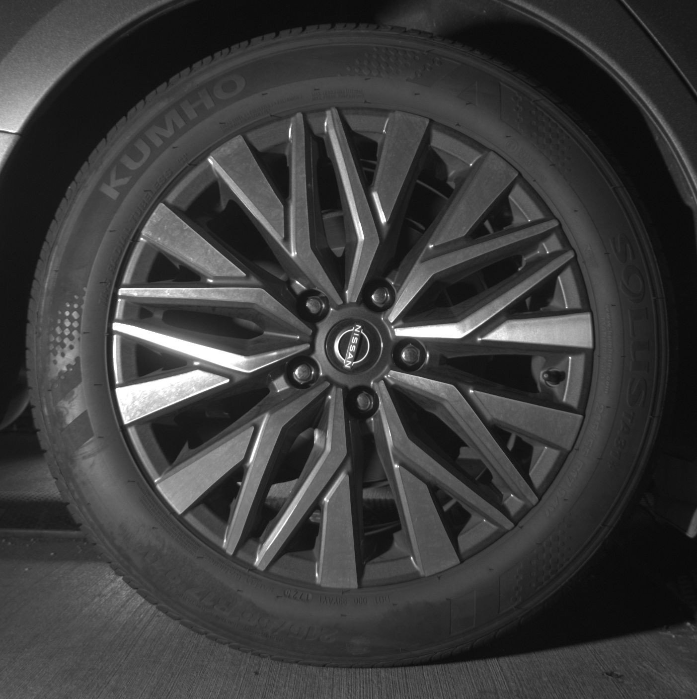 Thumbnail: 2025 Nissan Altima - 15