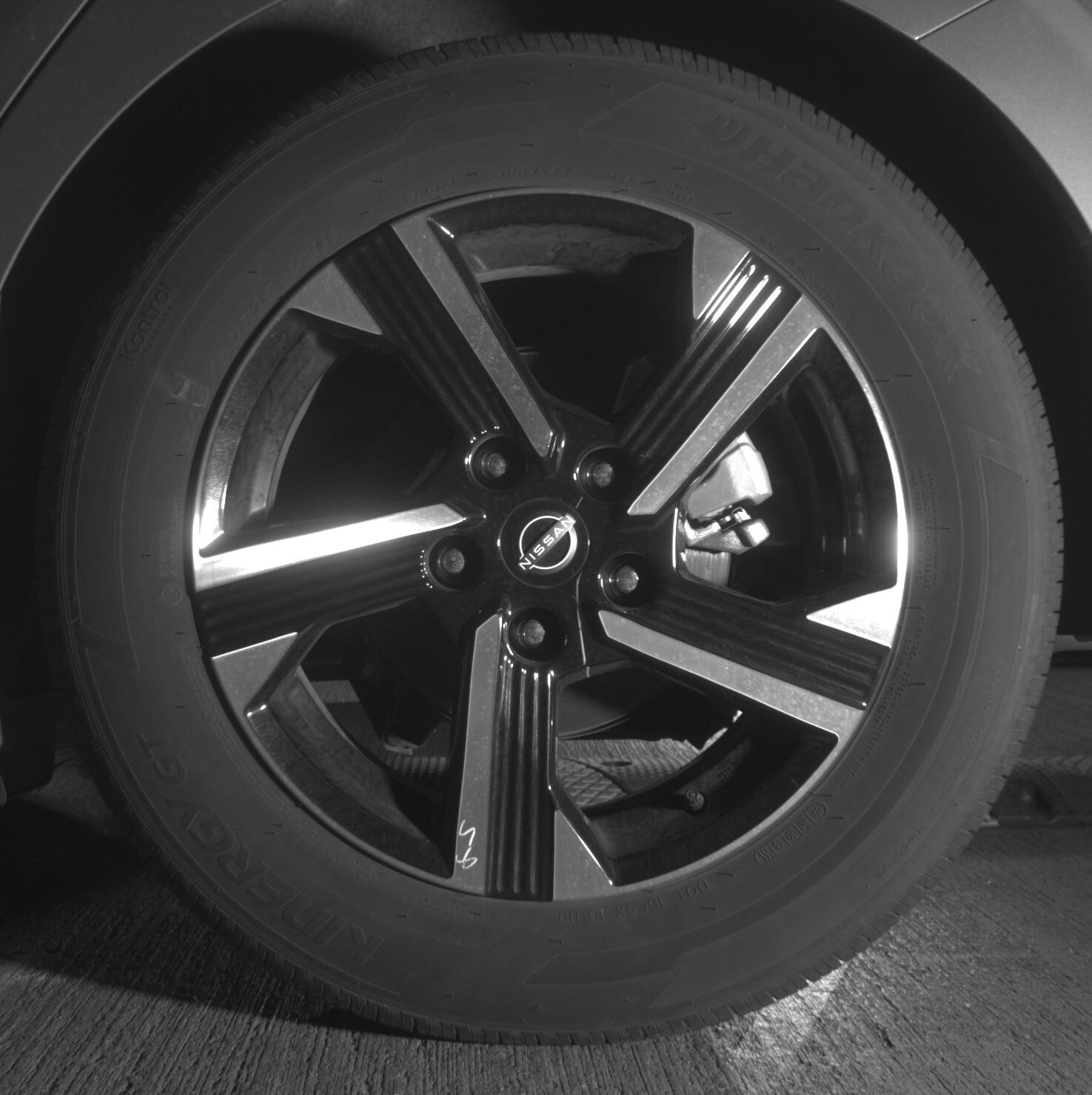 Thumbnail: 2025 Nissan Sentra - 11