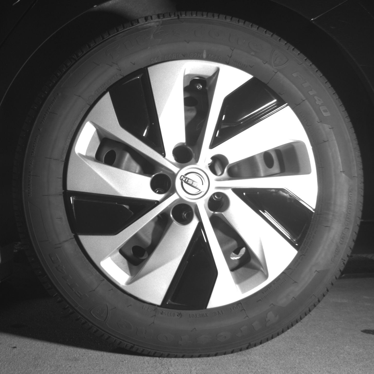 Thumbnail: 2025 Nissan Sentra - 11