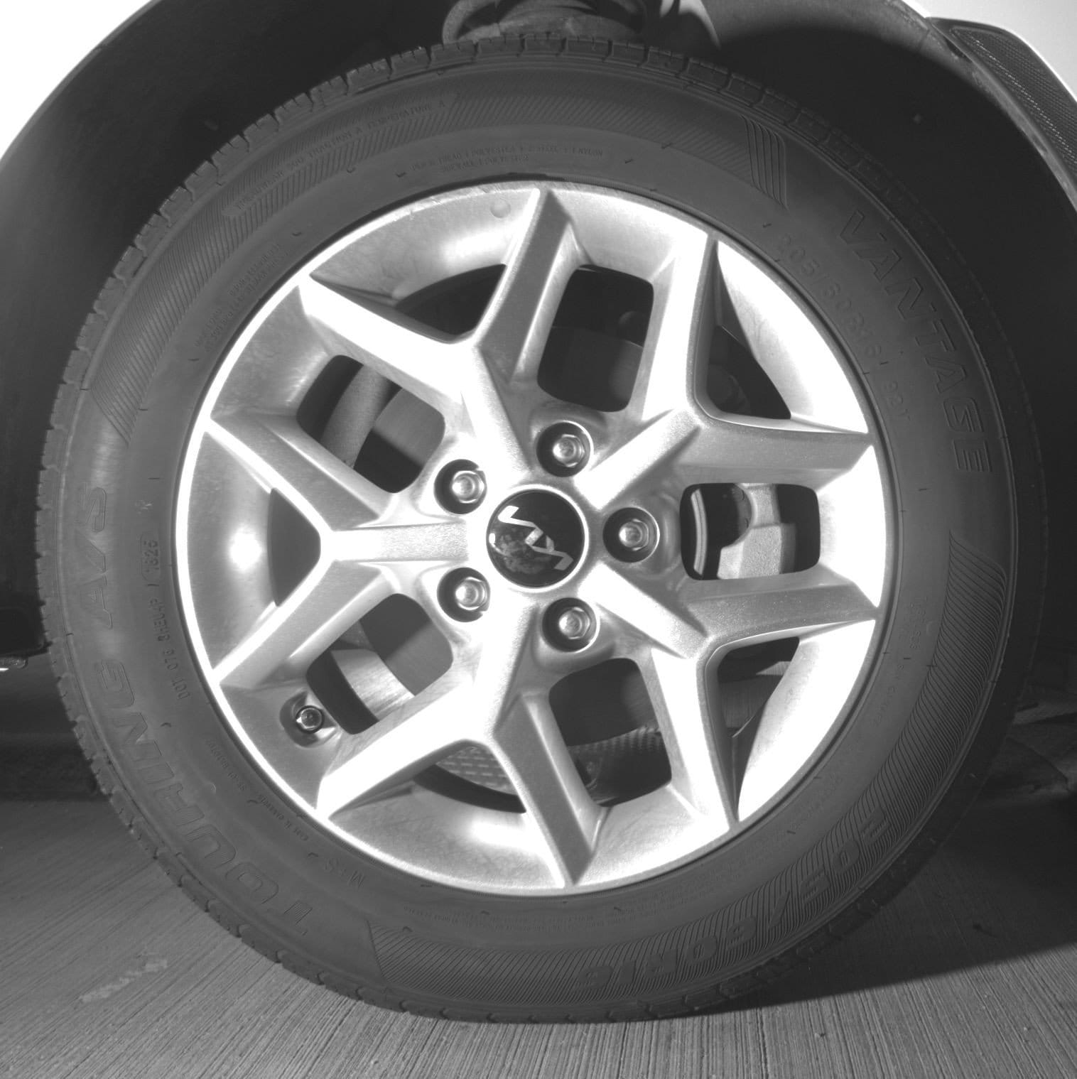 Thumbnail: 2025 Kia Soul - 18