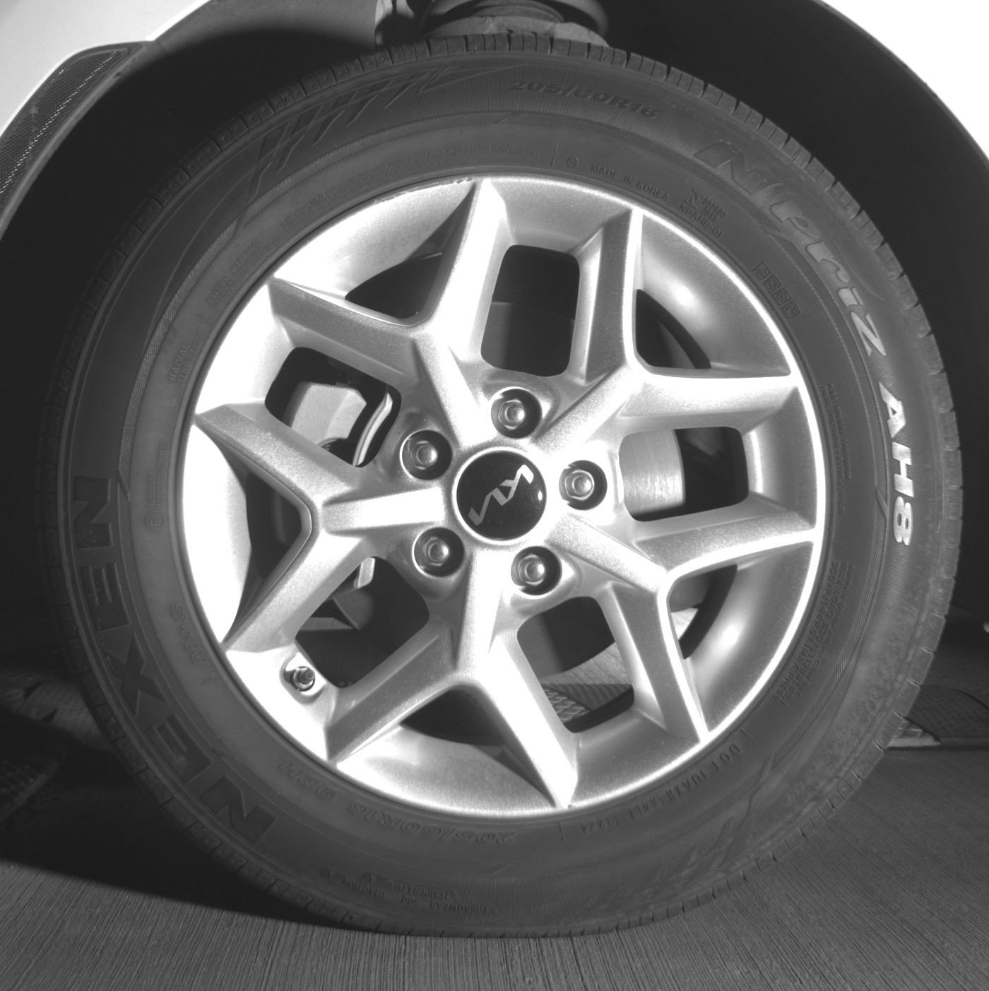 Thumbnail: 2025 Kia Soul - 12