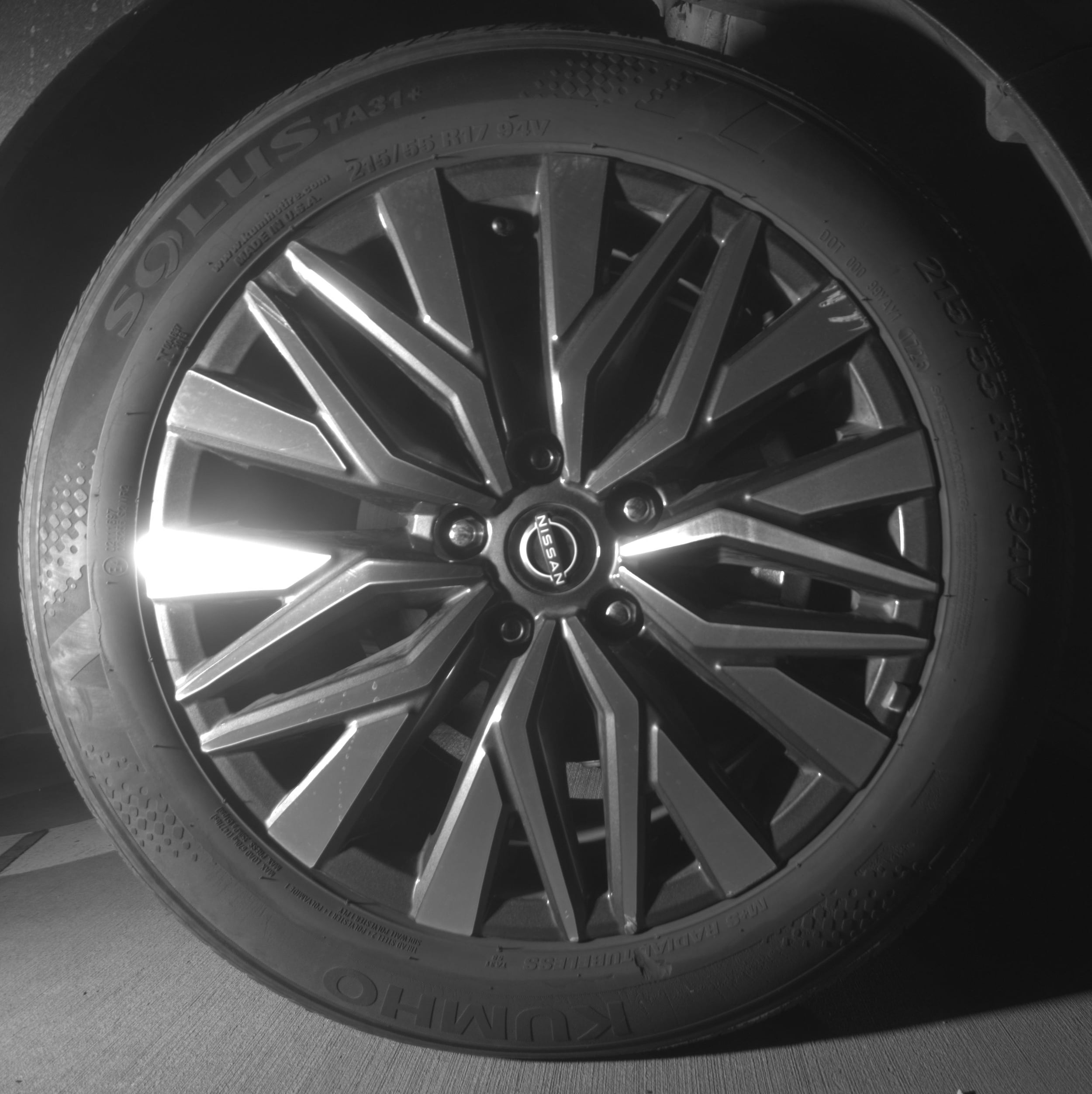 Thumbnail: 2025 Nissan Altima - 10