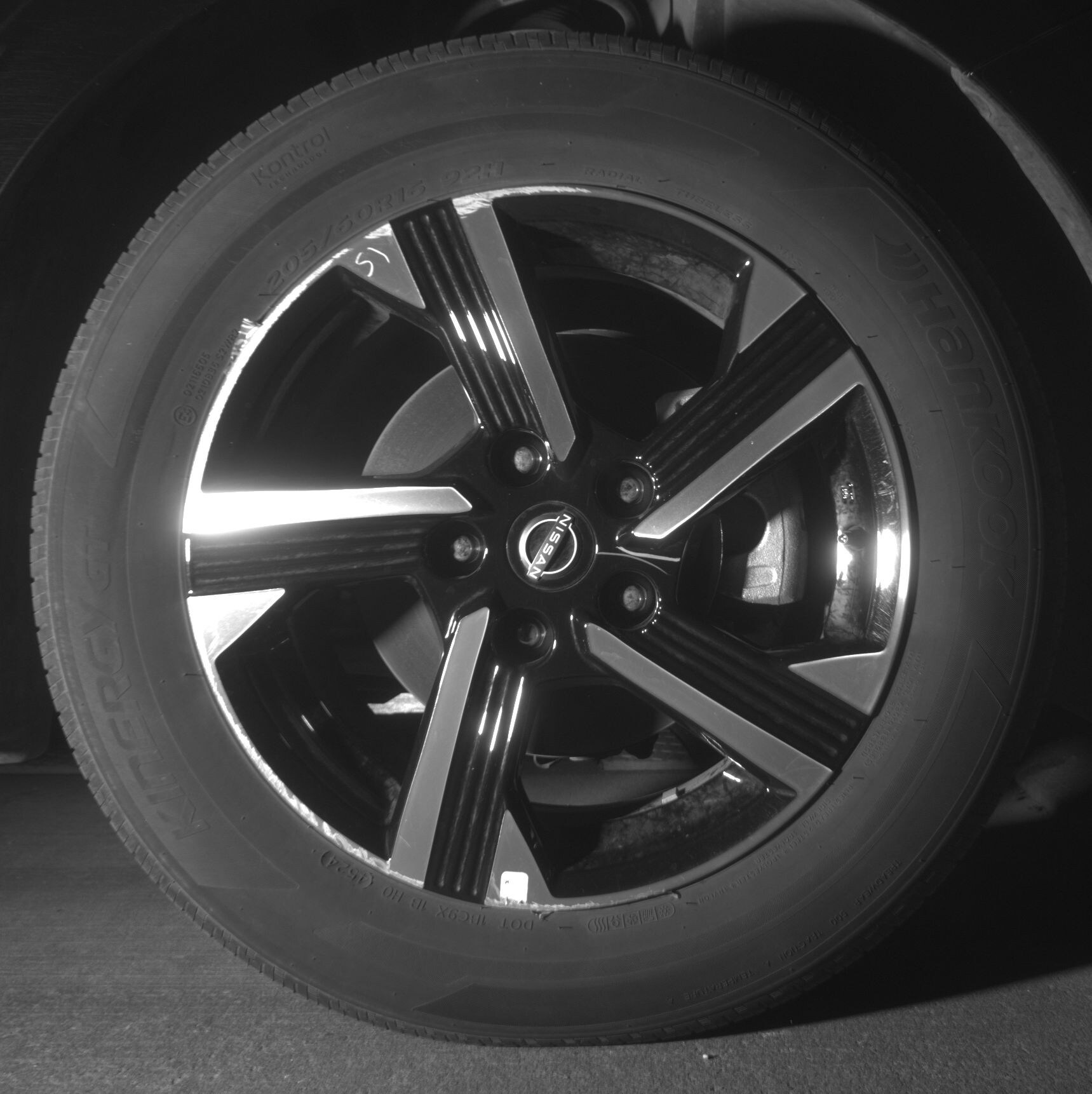 Thumbnail: 2025 Nissan Sentra - 10