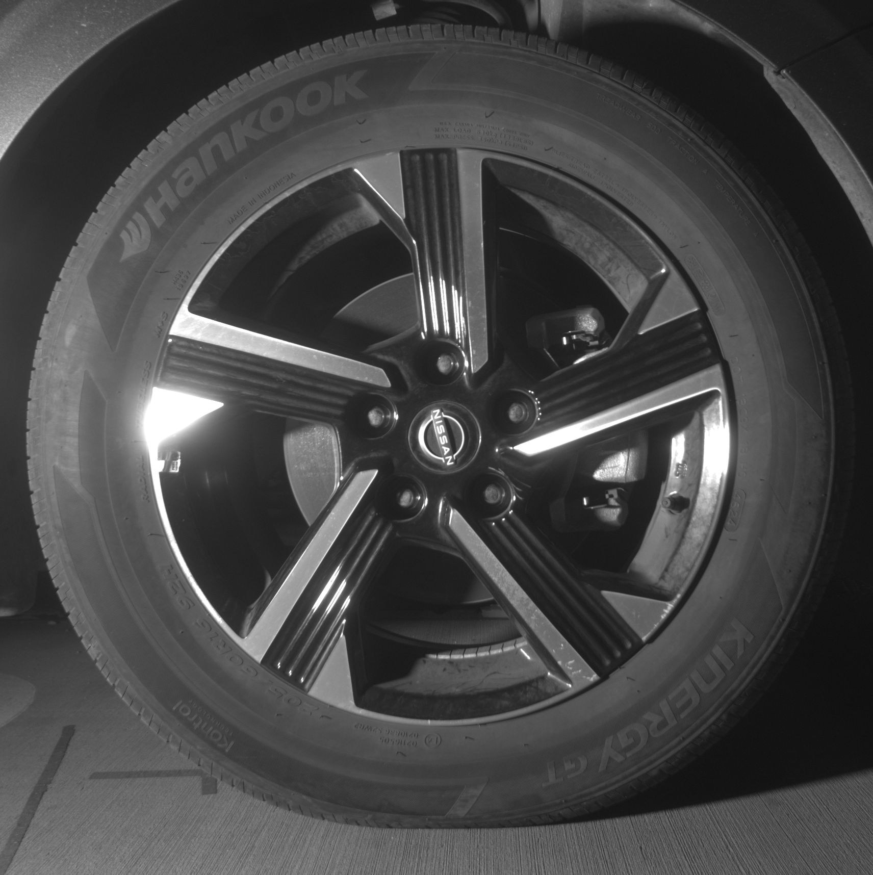 Thumbnail: 2025 Nissan Sentra - 10