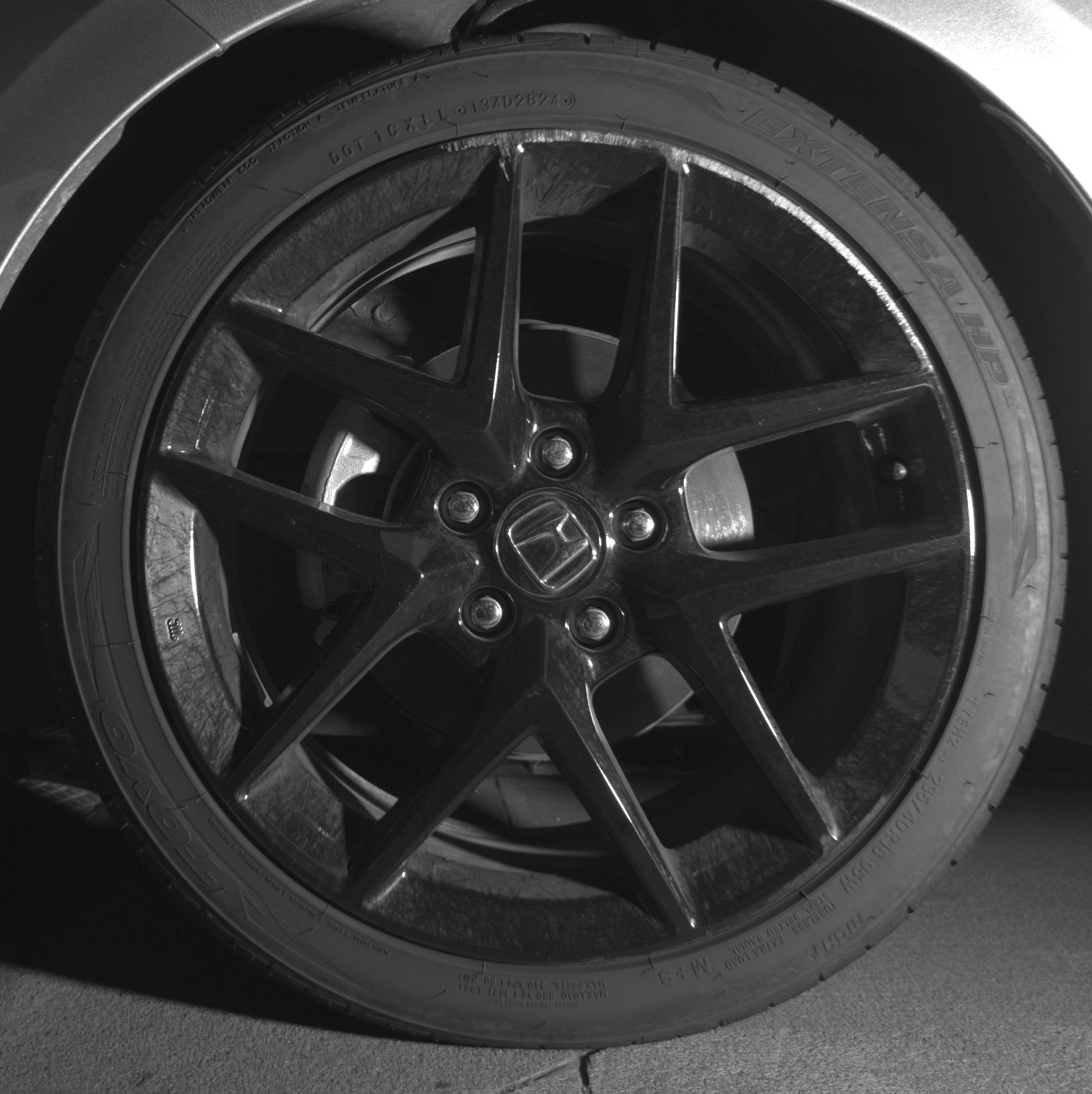 Thumbnail: 2025 Honda Civic - 12