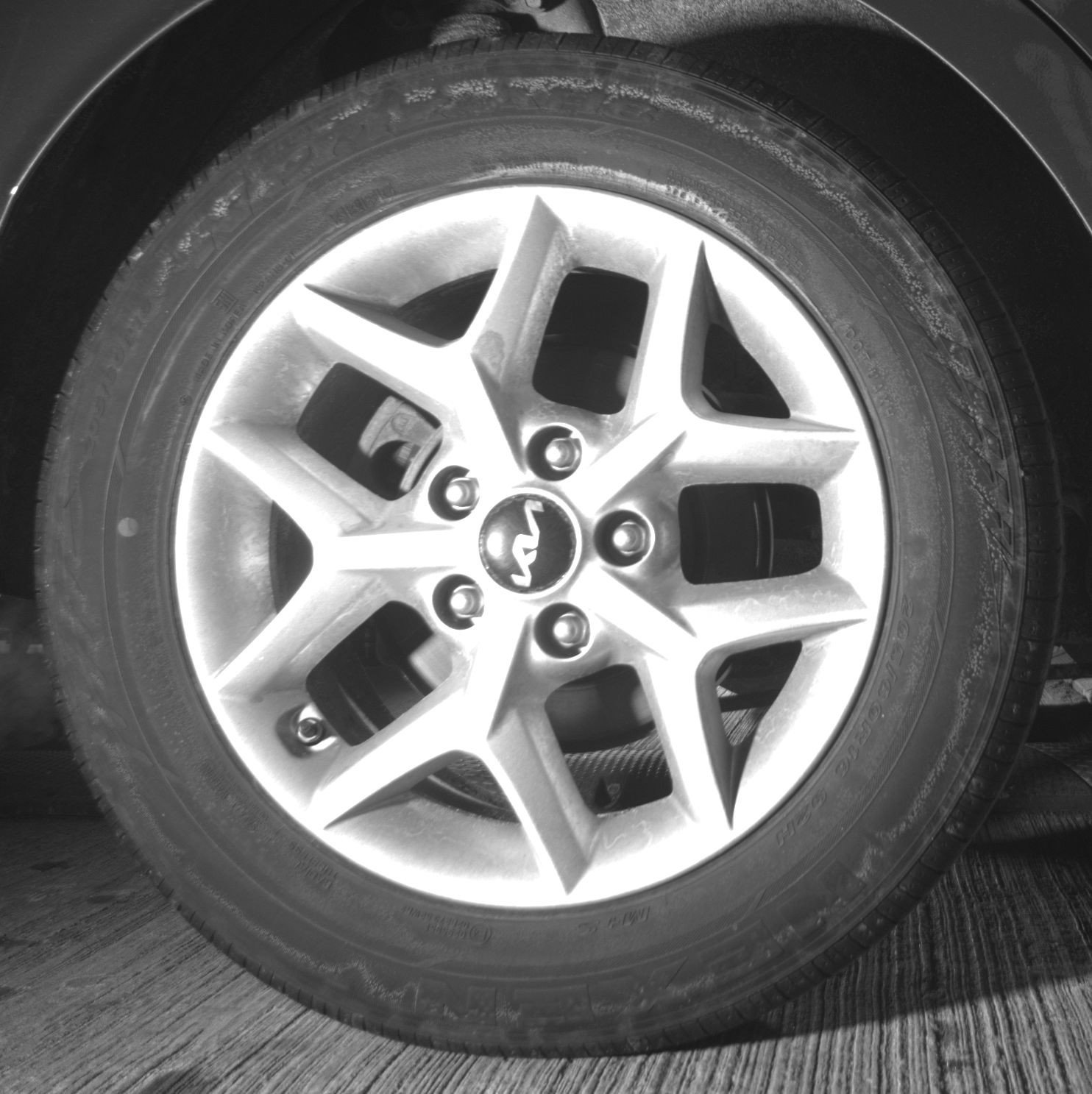 Thumbnail: 2025 Kia Soul - 15