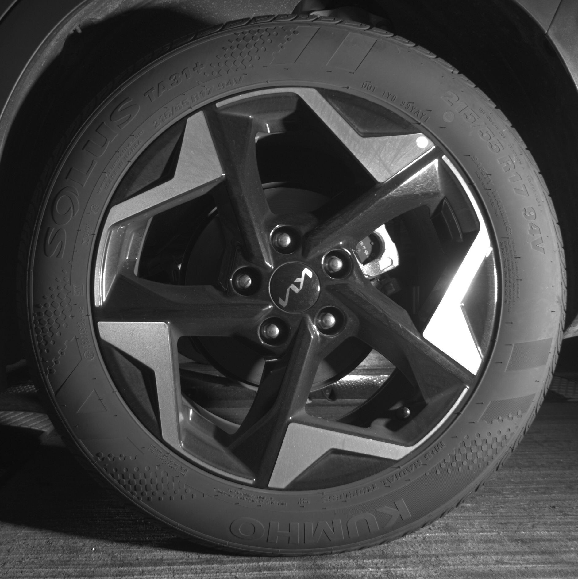 Thumbnail: 2025 Kia Seltos - 11