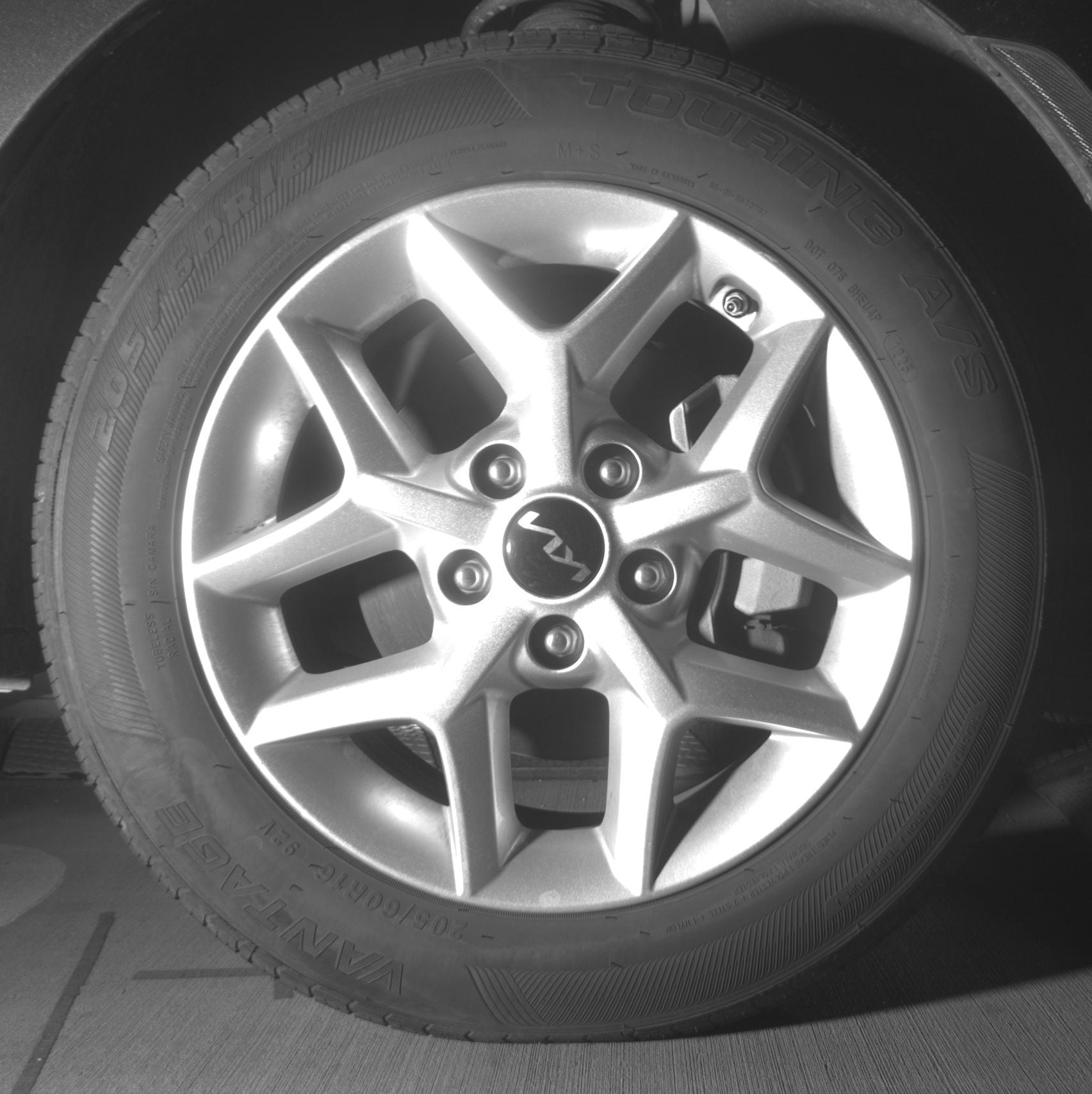 Thumbnail: 2025 Kia Soul - 10