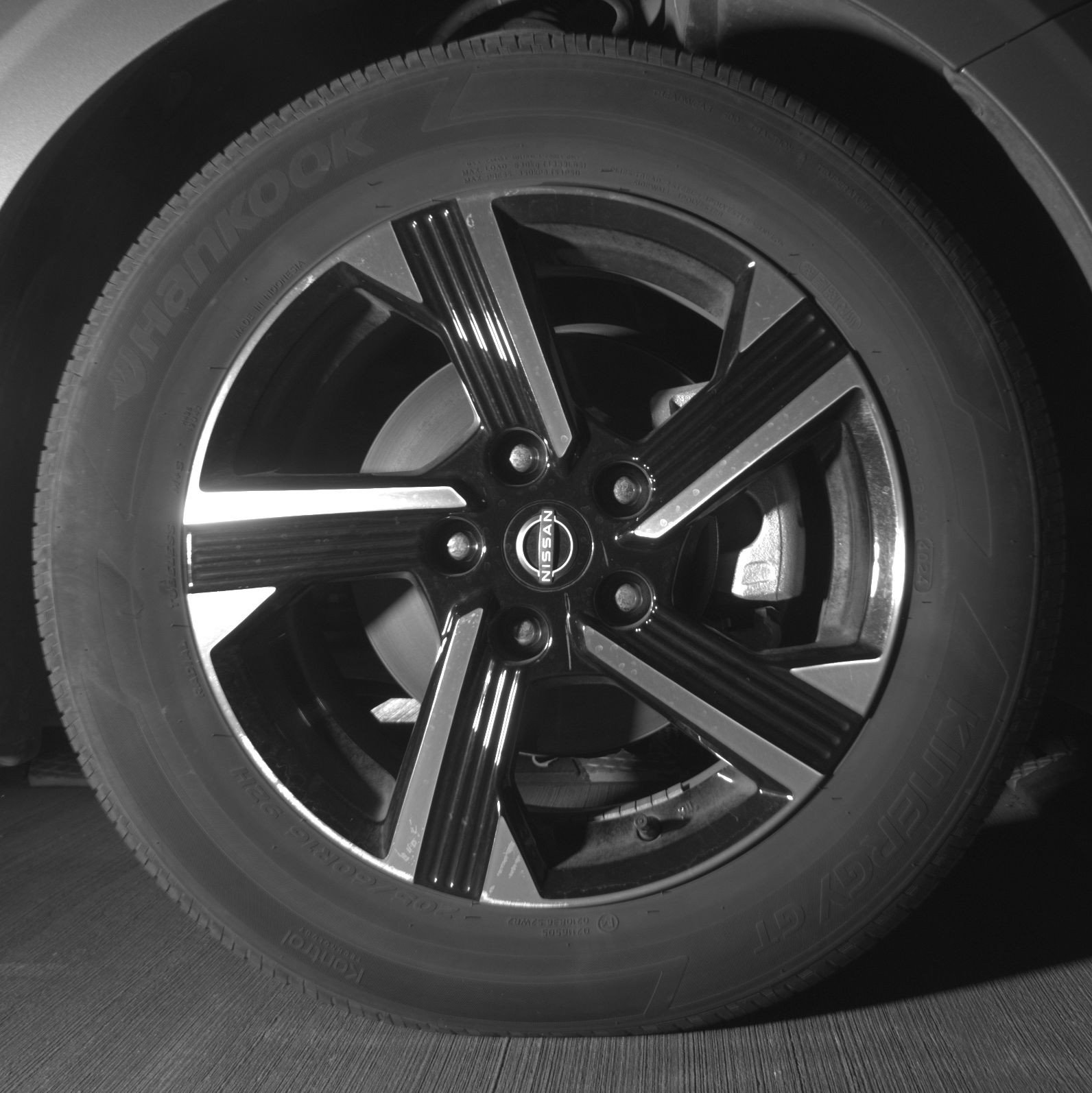 Thumbnail: 2025 Nissan Sentra - 13