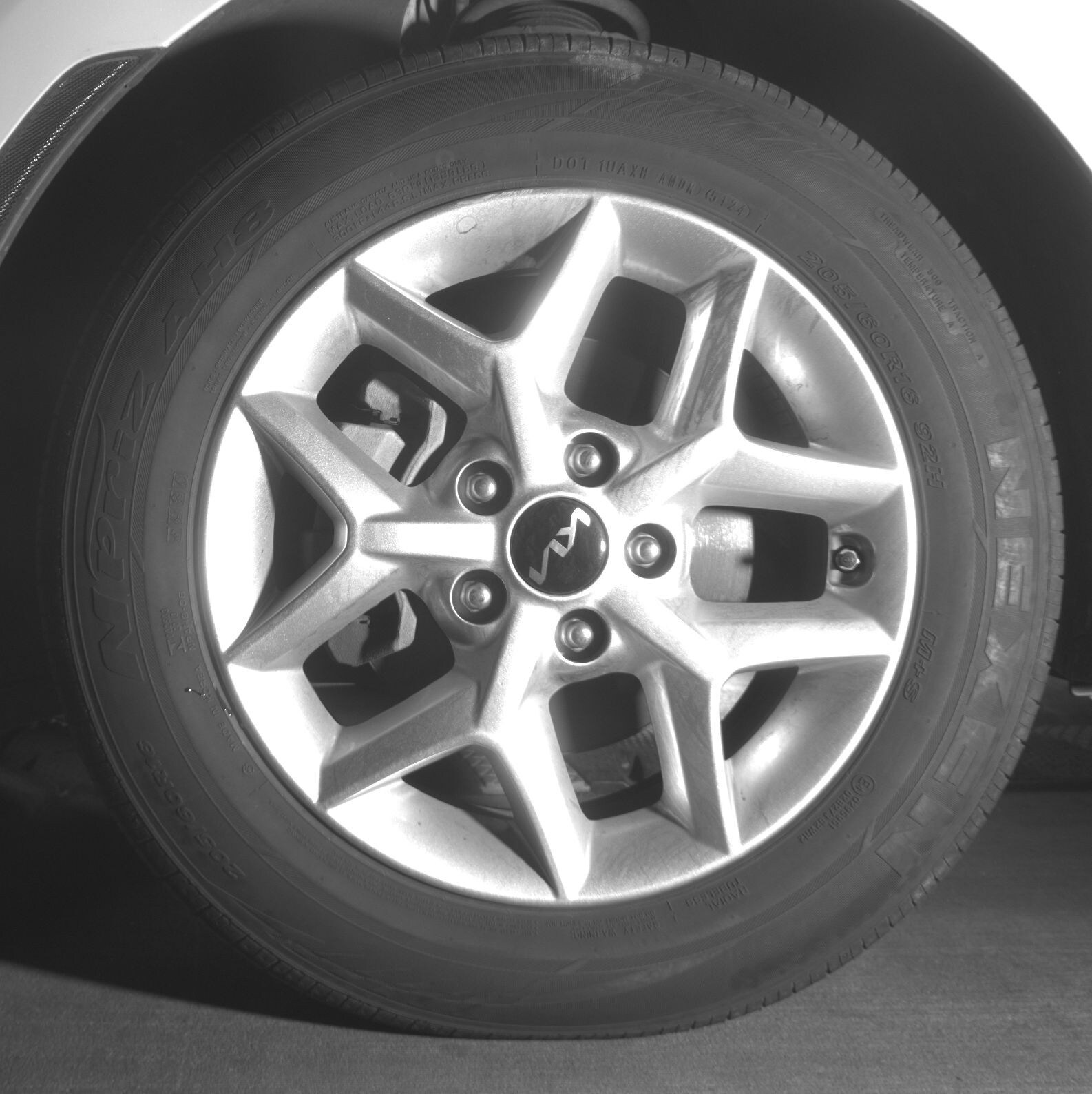 Thumbnail: 2025 Kia Soul - 14