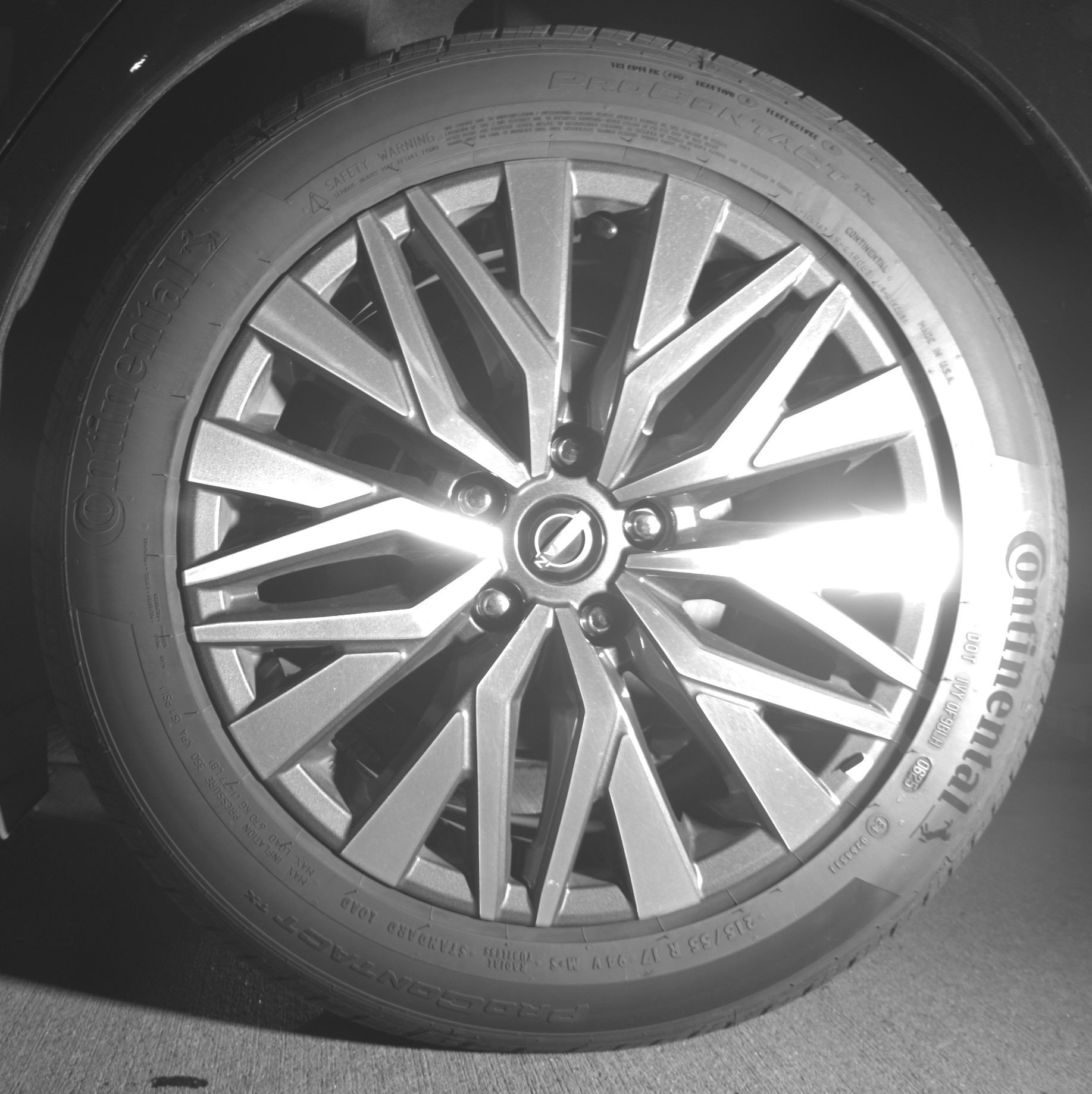 Thumbnail: 2025 Nissan Altima - 14