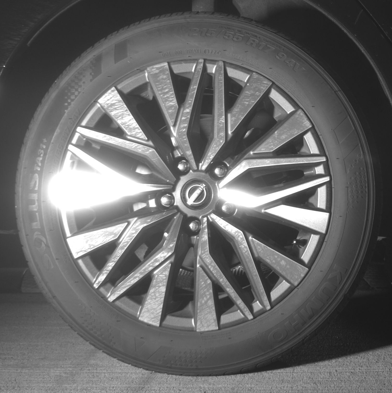 Thumbnail: 2025 Nissan Altima - 12