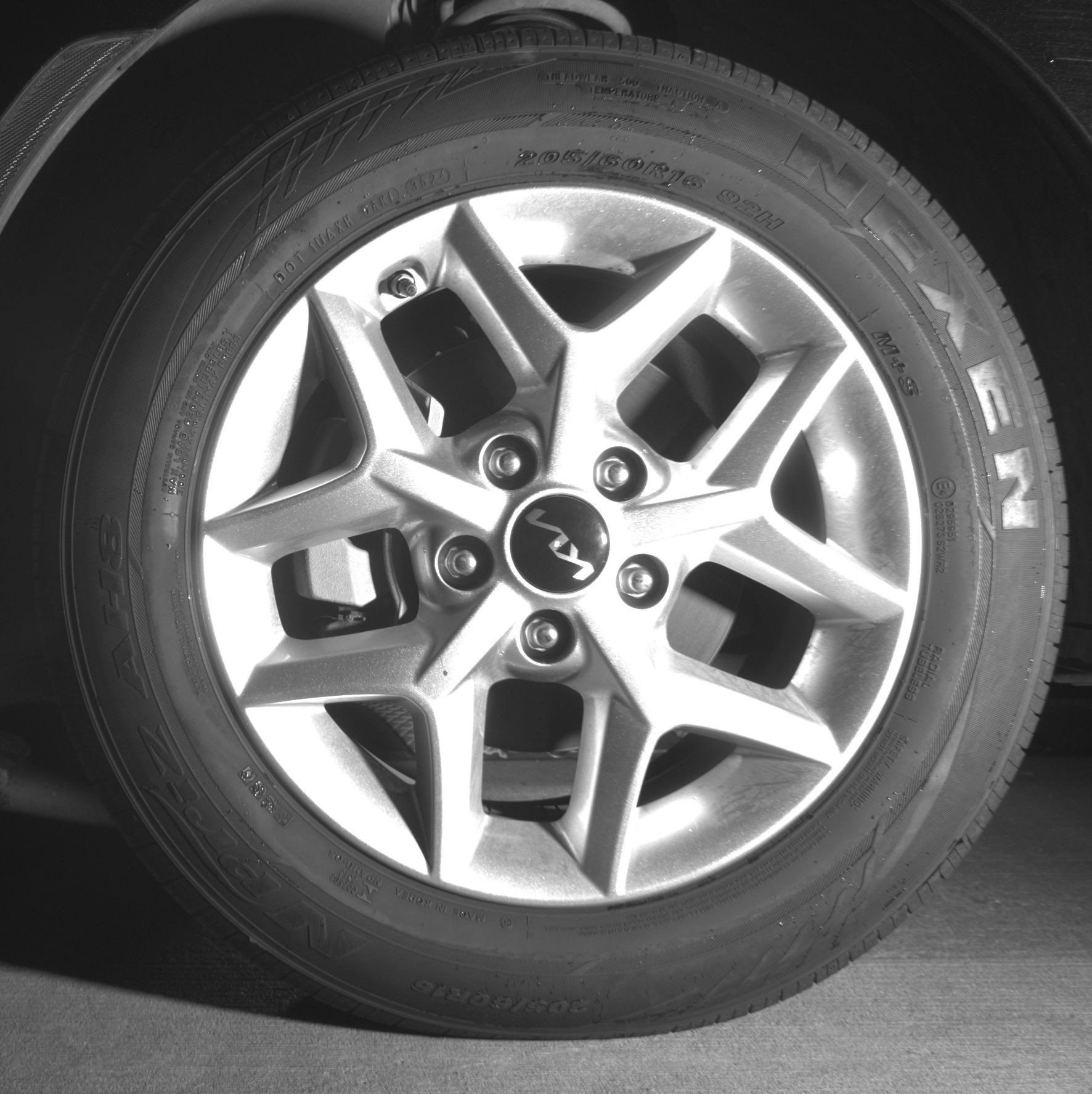 Thumbnail: 2025 Kia Soul - 12