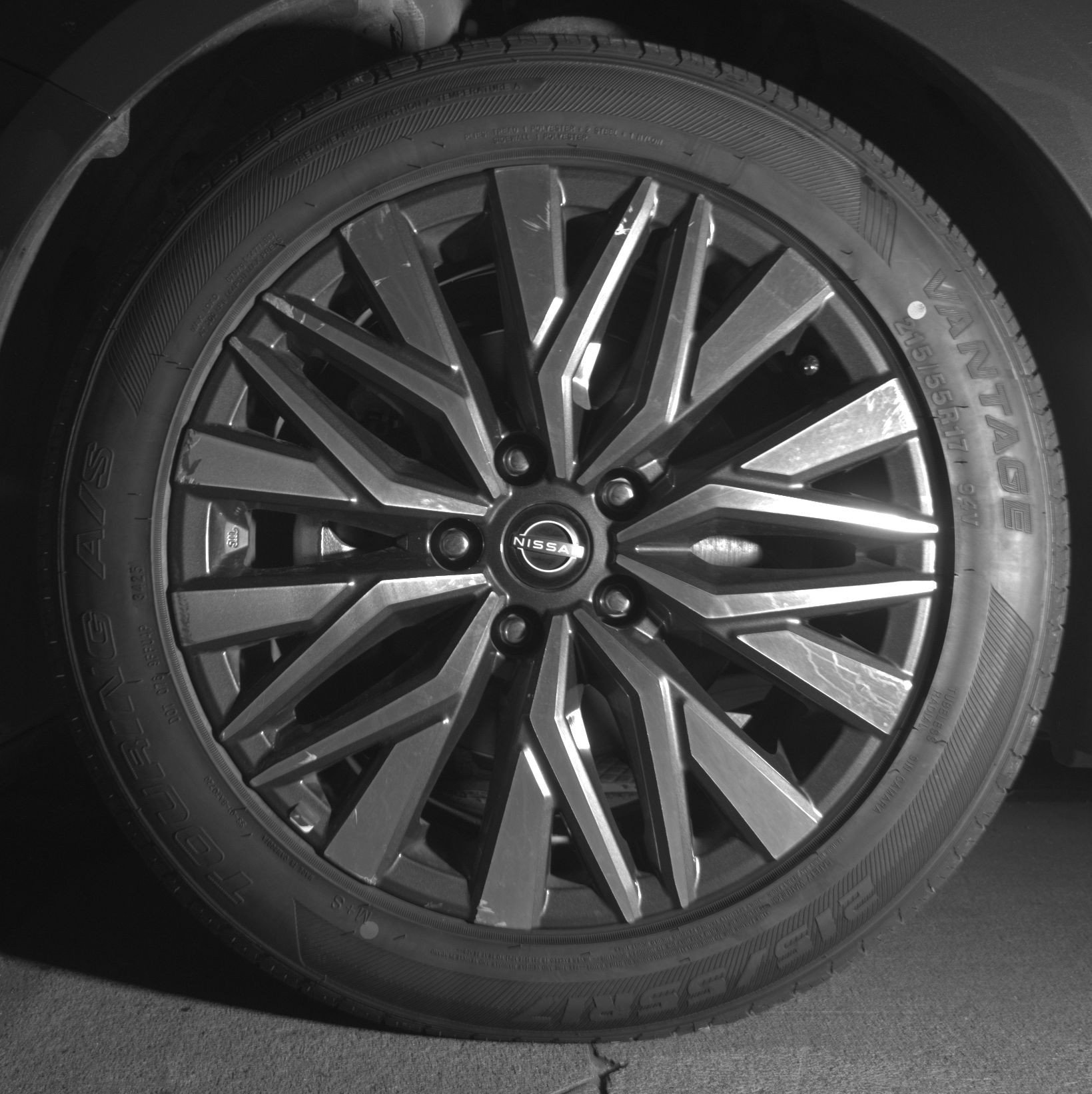 Thumbnail: 2025 Nissan Altima - 12