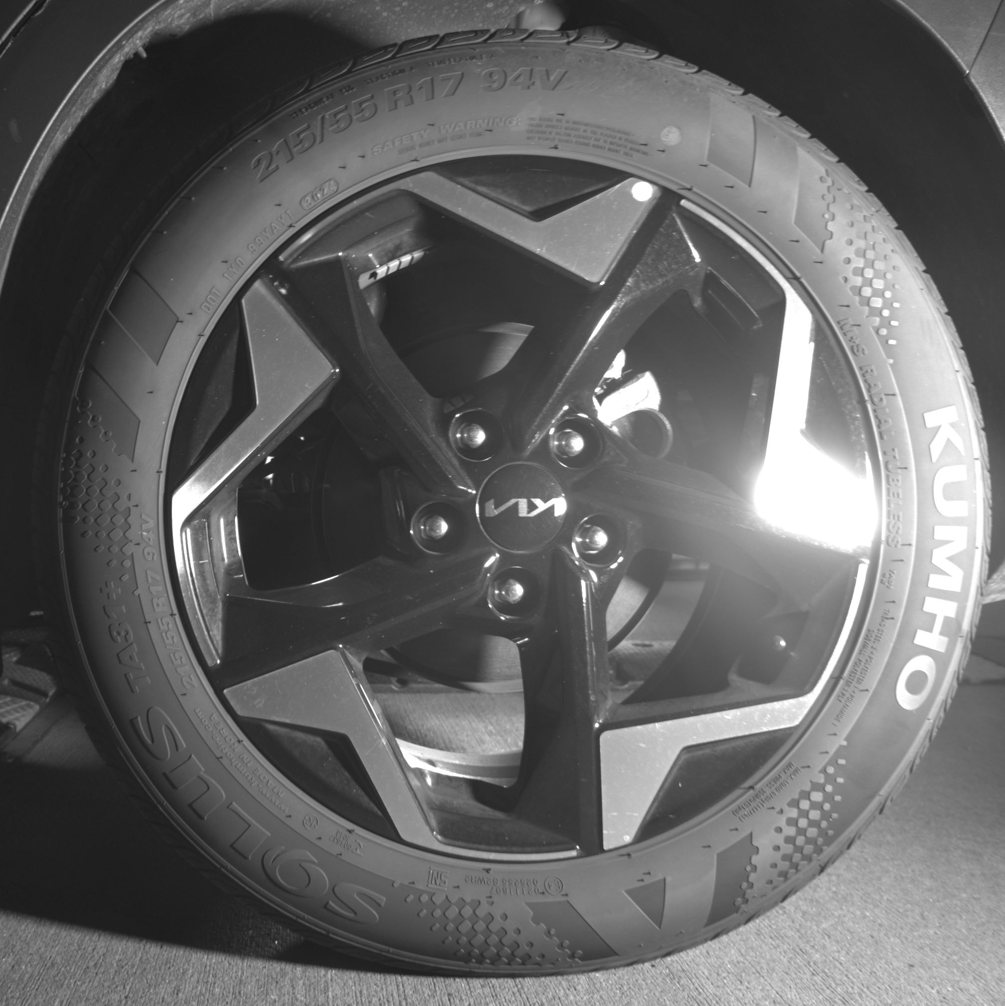 Thumbnail: 2025 Kia Seltos - 11