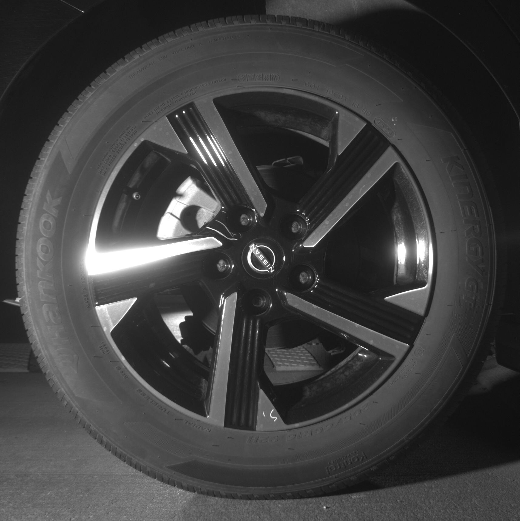 Thumbnail: 2025 Nissan Sentra - 12