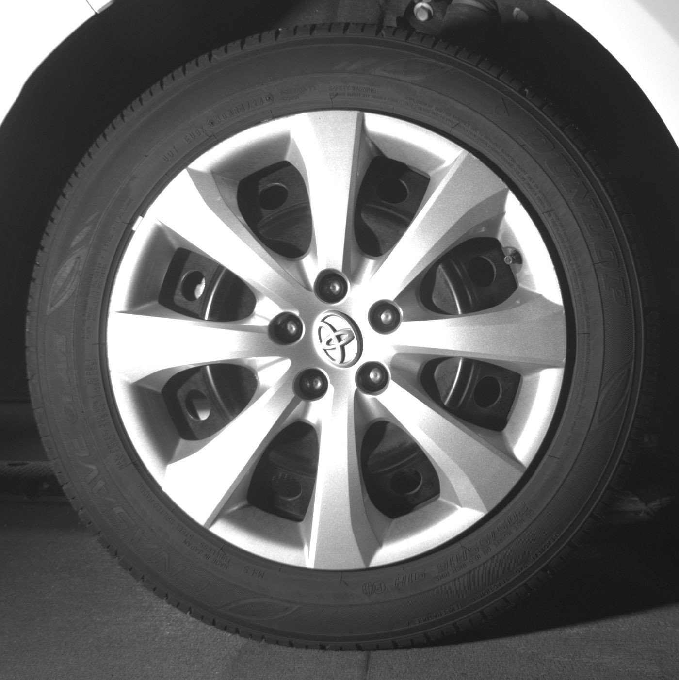 Thumbnail: 2025 Toyota Corolla - 15