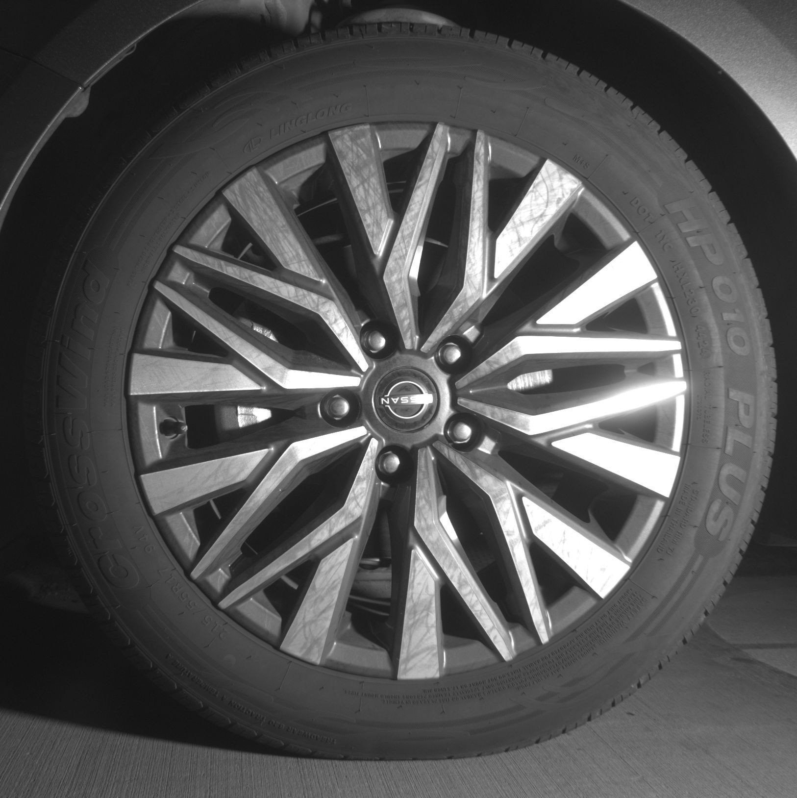 Thumbnail: 2025 Nissan Altima - 12