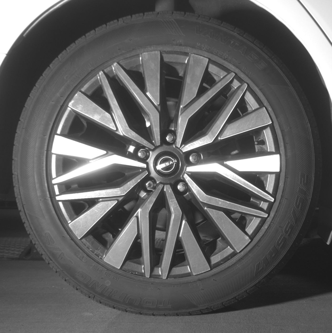 Thumbnail: 2025 Nissan Altima - 15