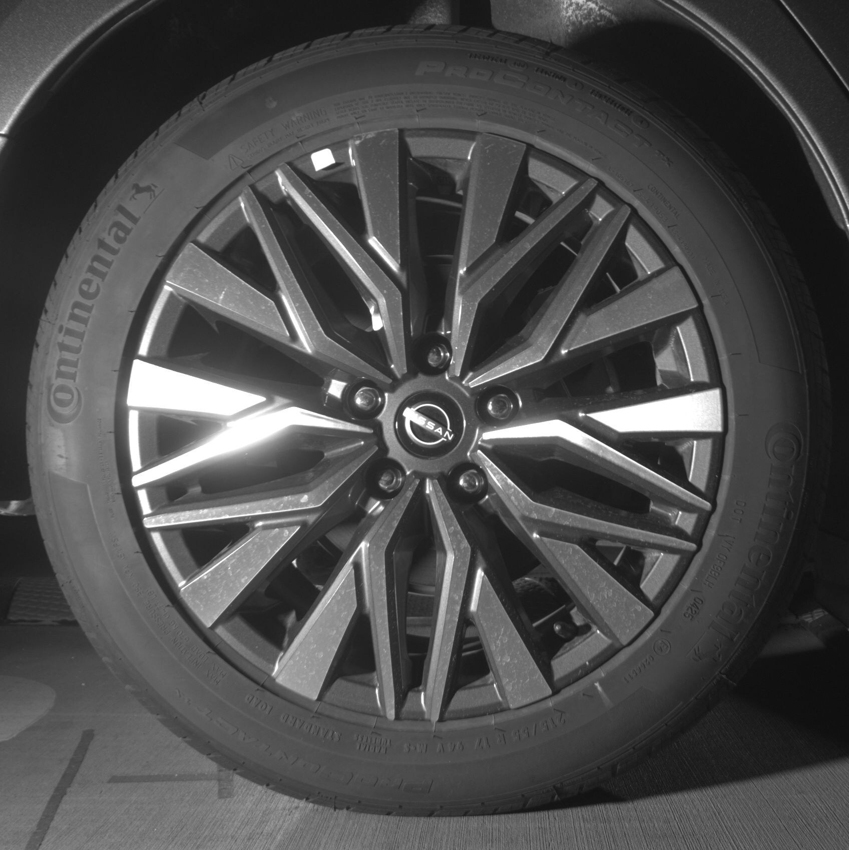 Thumbnail: 2025 Nissan Altima - 12