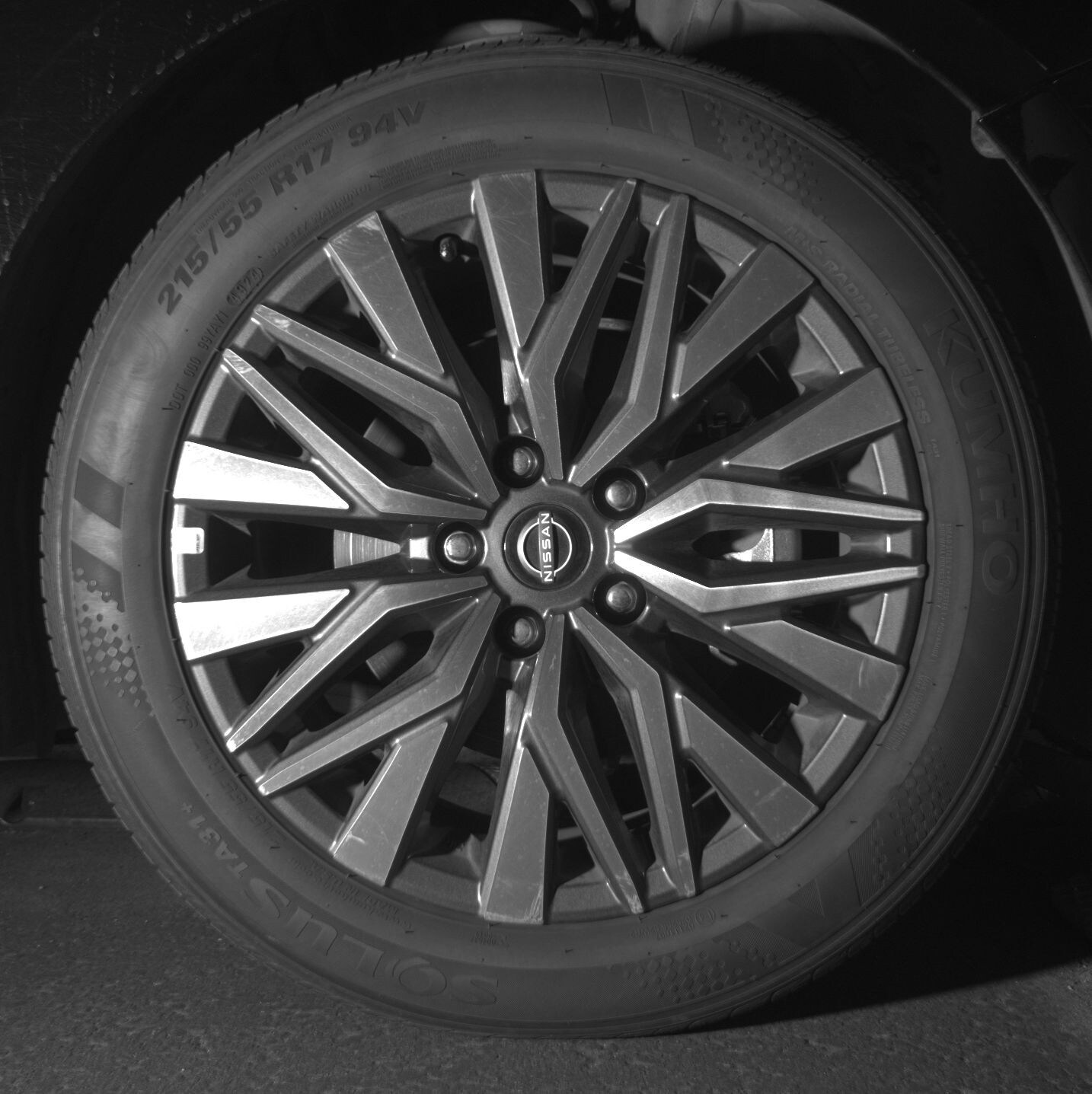 Thumbnail: 2025 Nissan Altima - 10