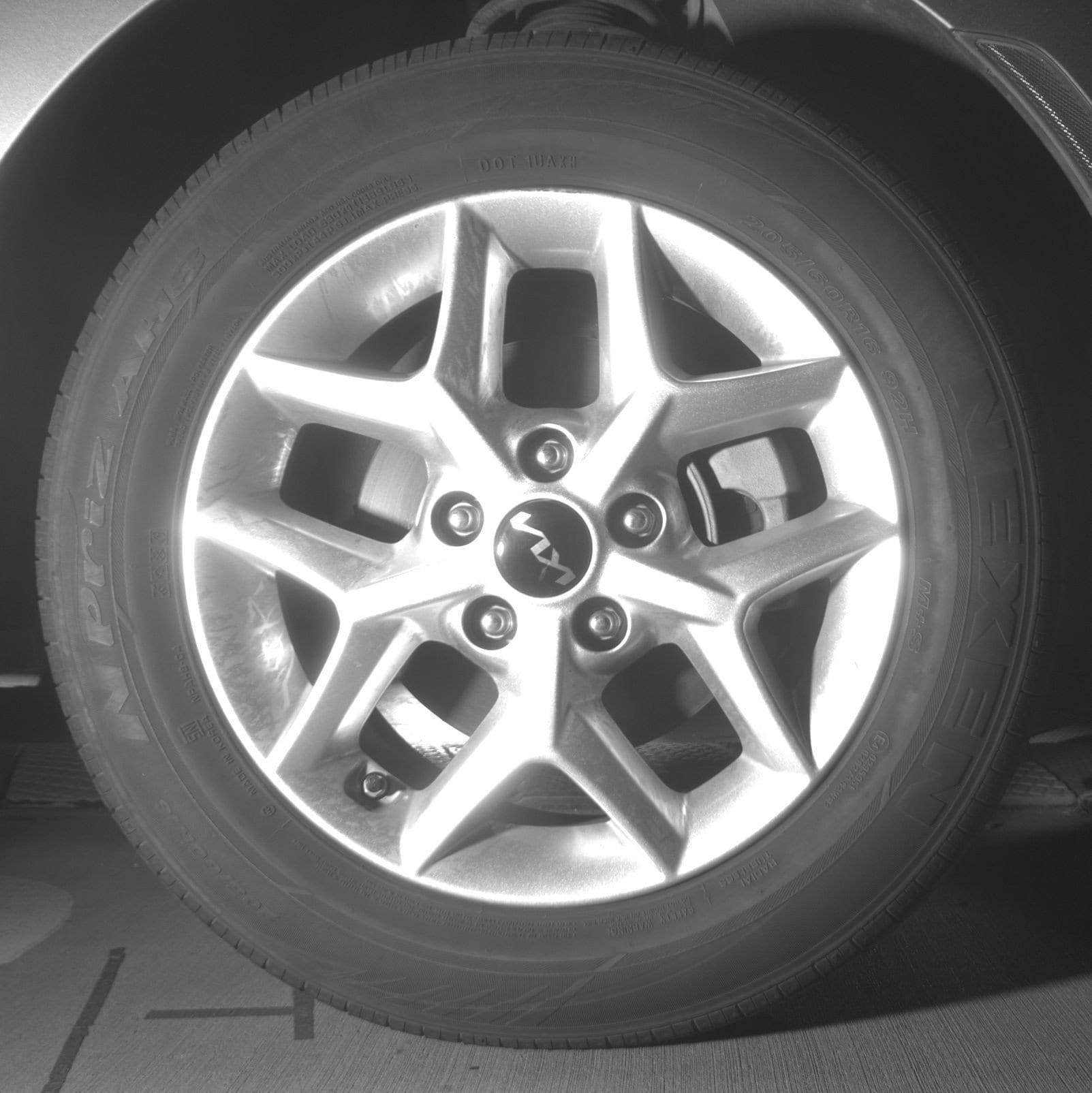 Thumbnail: 2025 Kia Soul - 13