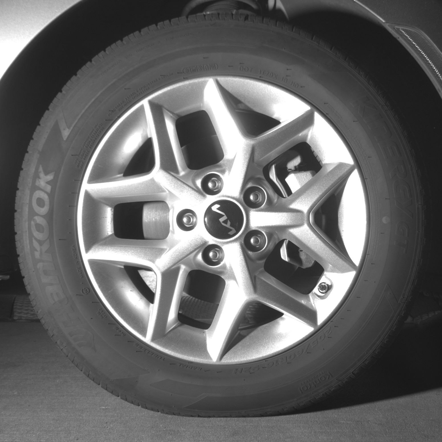 Thumbnail: 2025 Kia Soul - 13