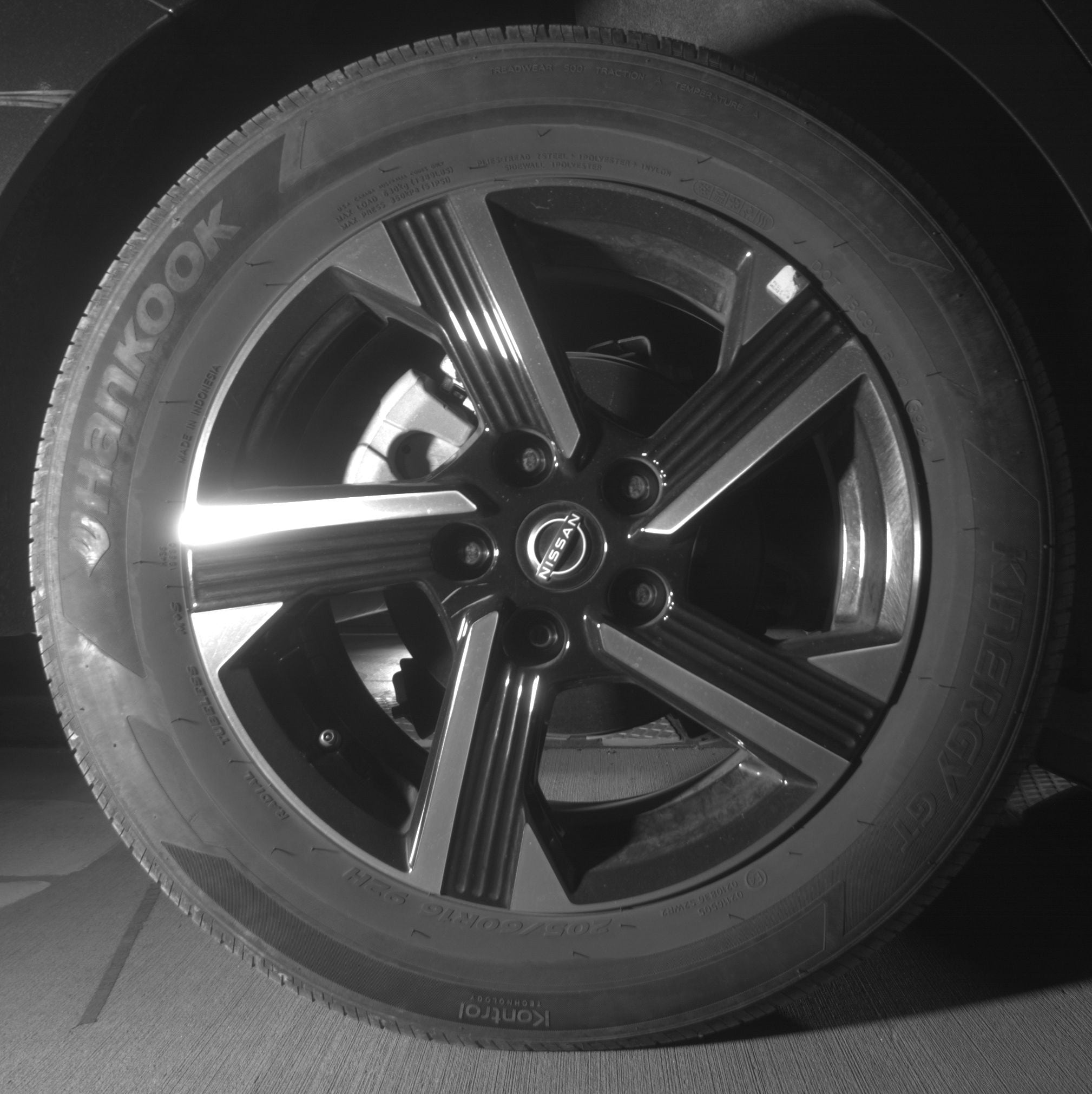 Thumbnail: 2025 Nissan Sentra - 12