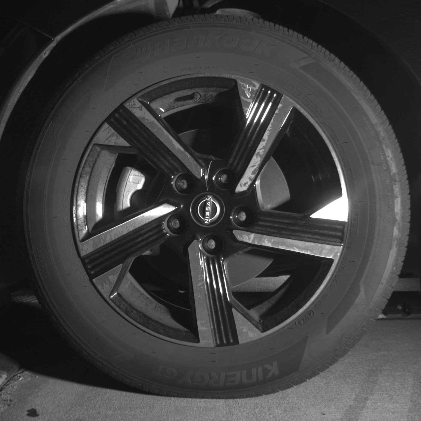 Thumbnail: 2025 Nissan Sentra - 12